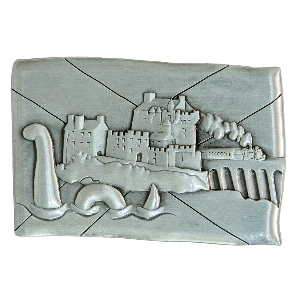 3c60c1bf764e13ac1db483963bfc7fed