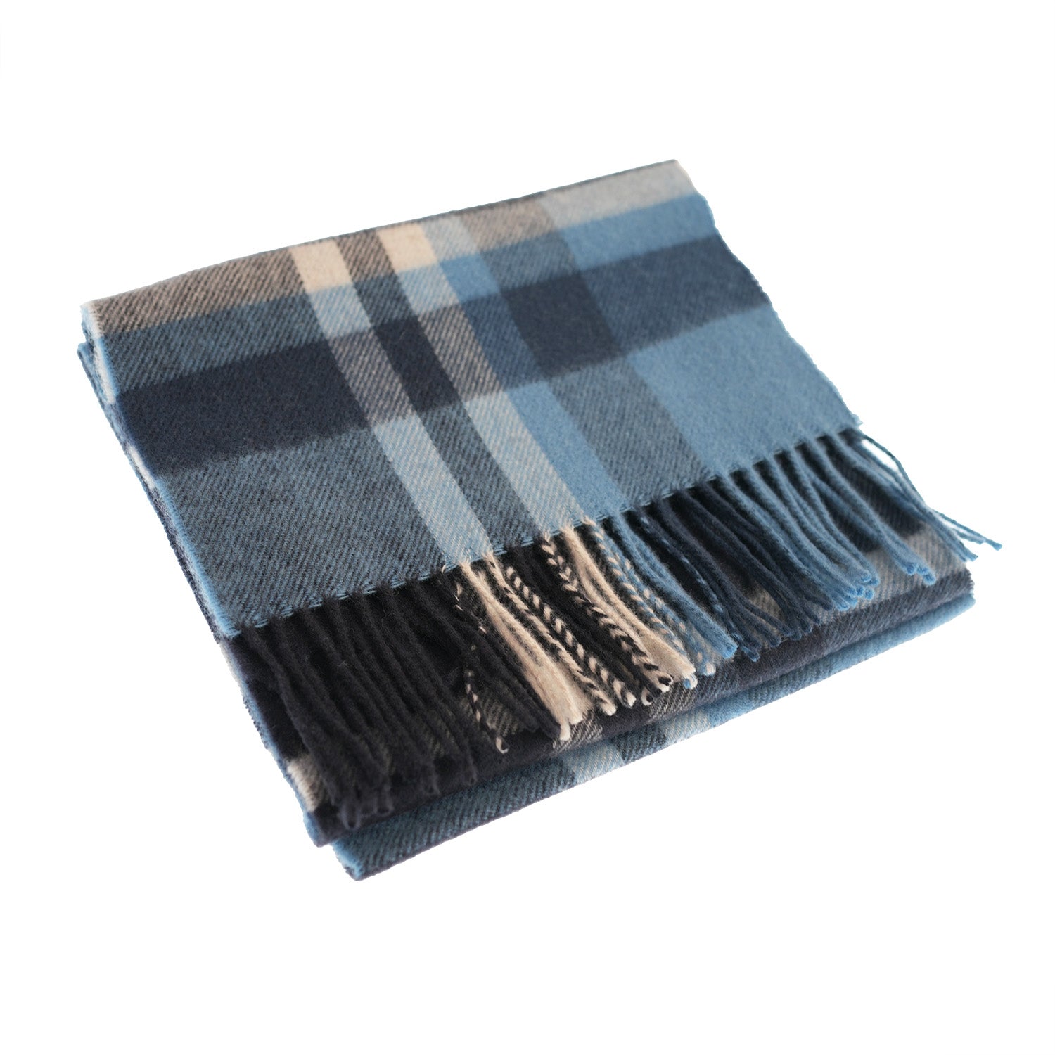 c92cc83c6e411eeb399ece4c06c7b3c6