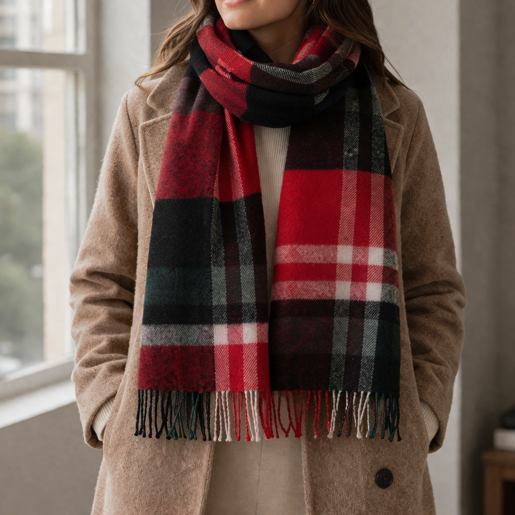 589ec2decf937b1b371402df8f453247