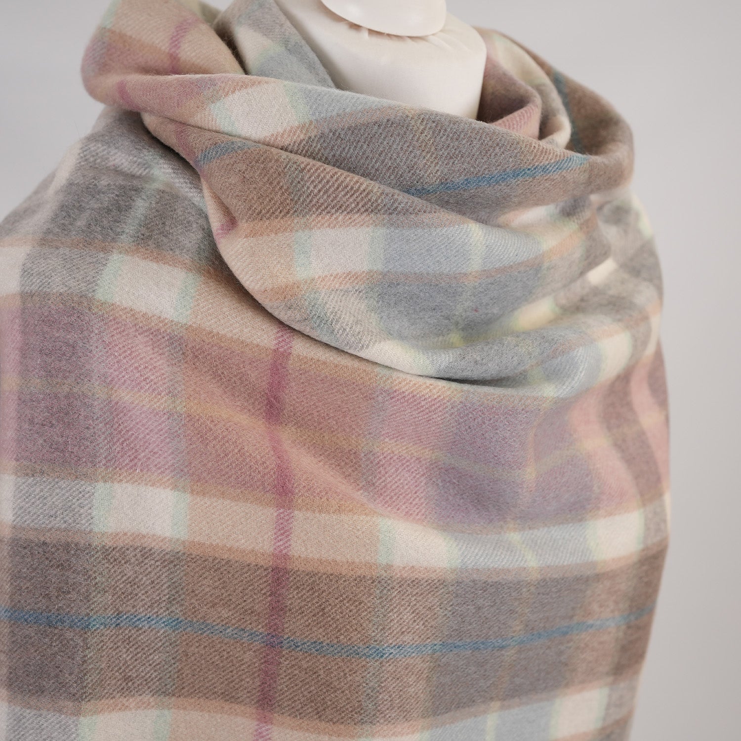 0c5a946cd83c328a6e7bda03726cc23b