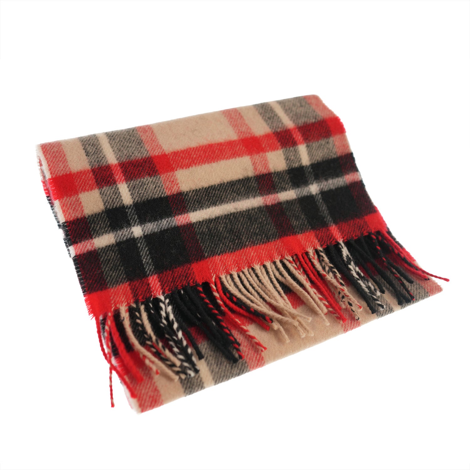 93eeb91721e06029cbd22709ac023cde