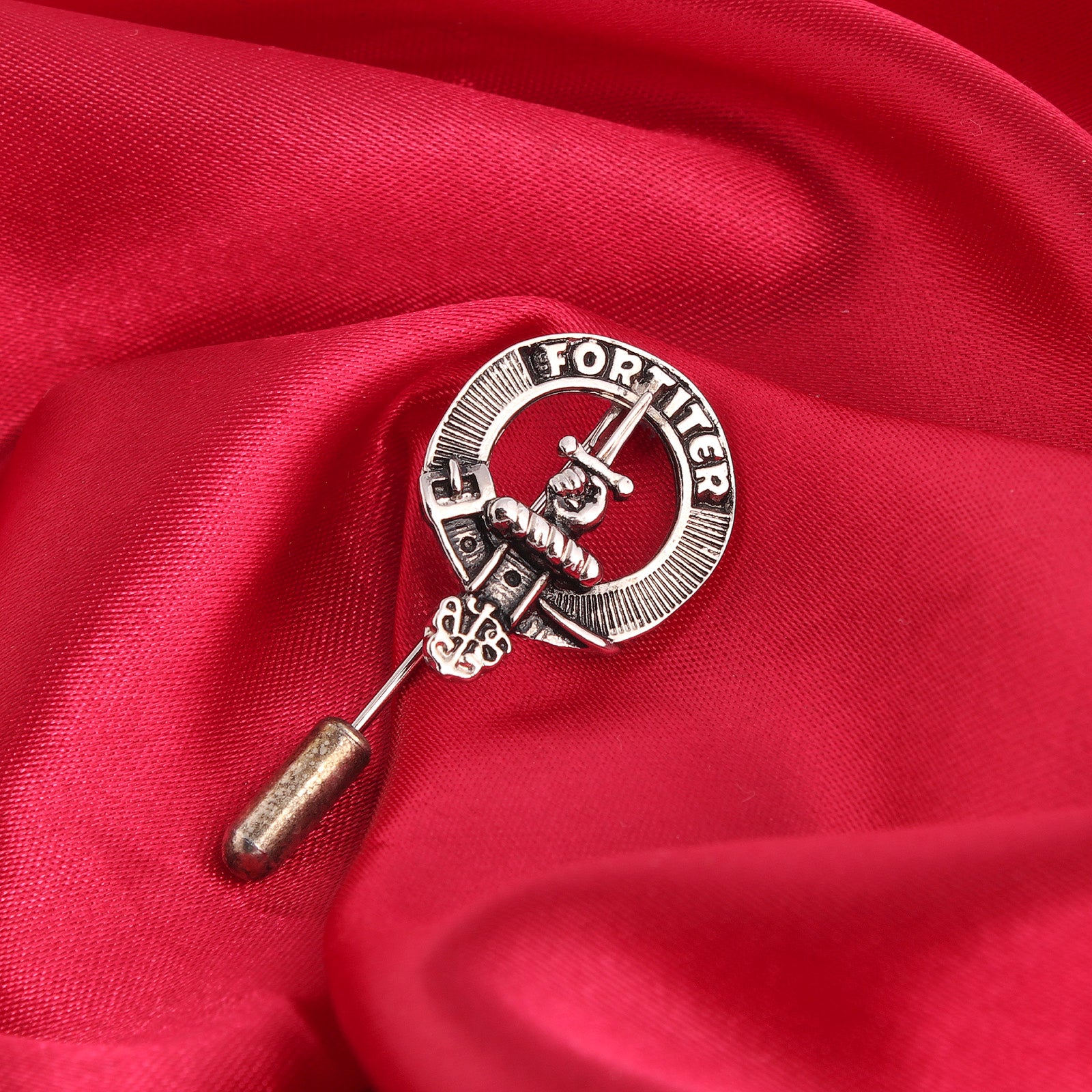 c34259303e94496cb582f9599c384561