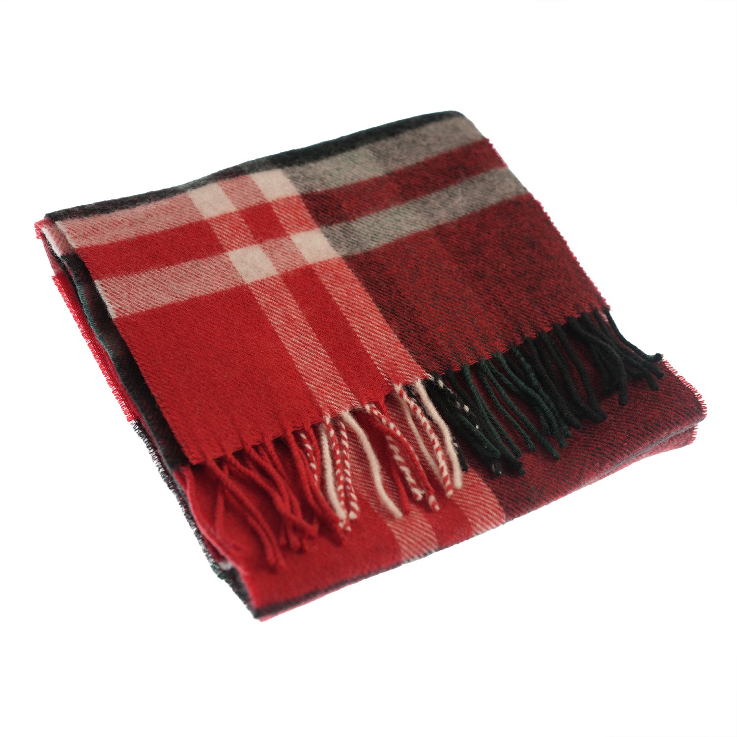 7250a05e22c10823ccfd516cdc1edc7e