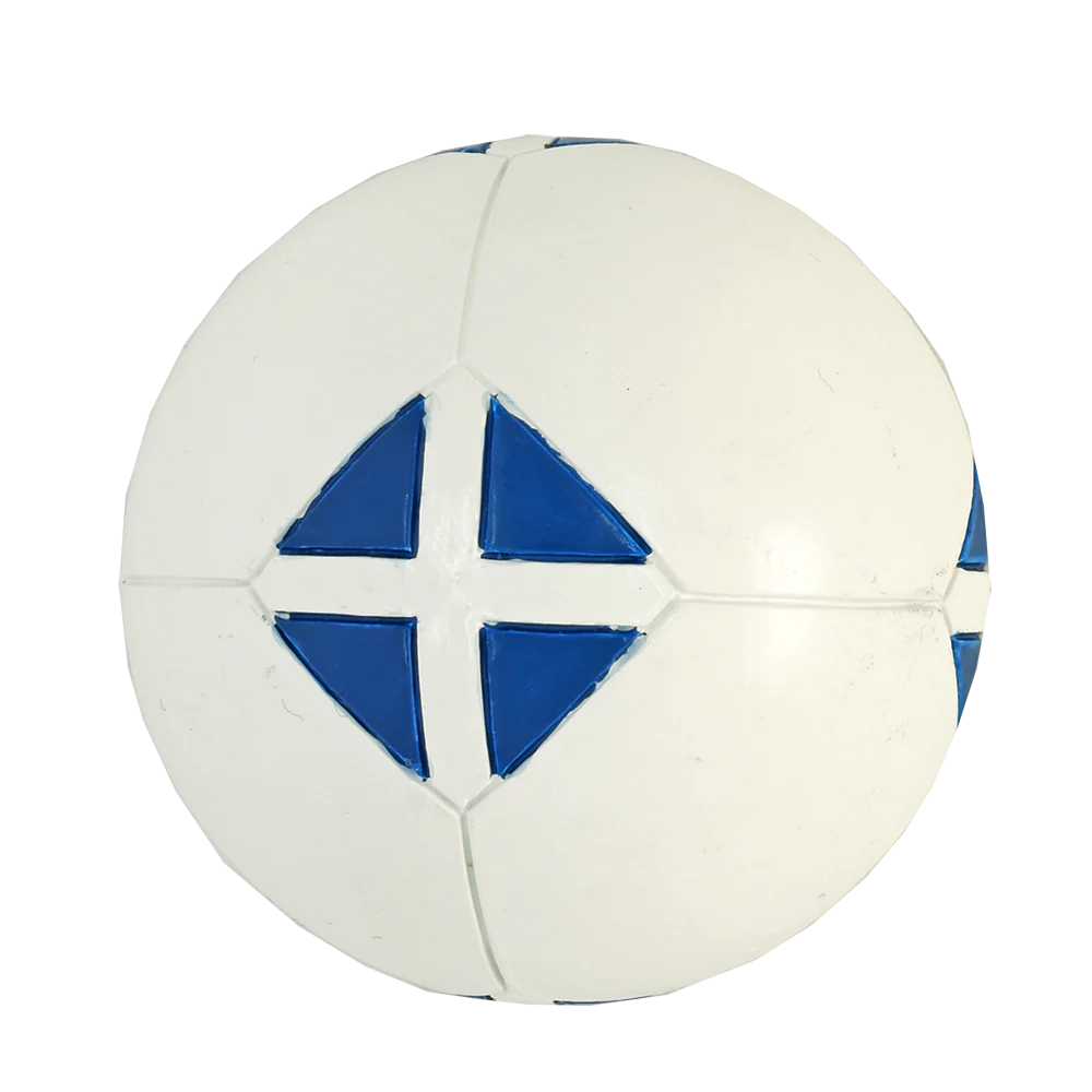 69522d95cdba0d8c836b38515a4230b3