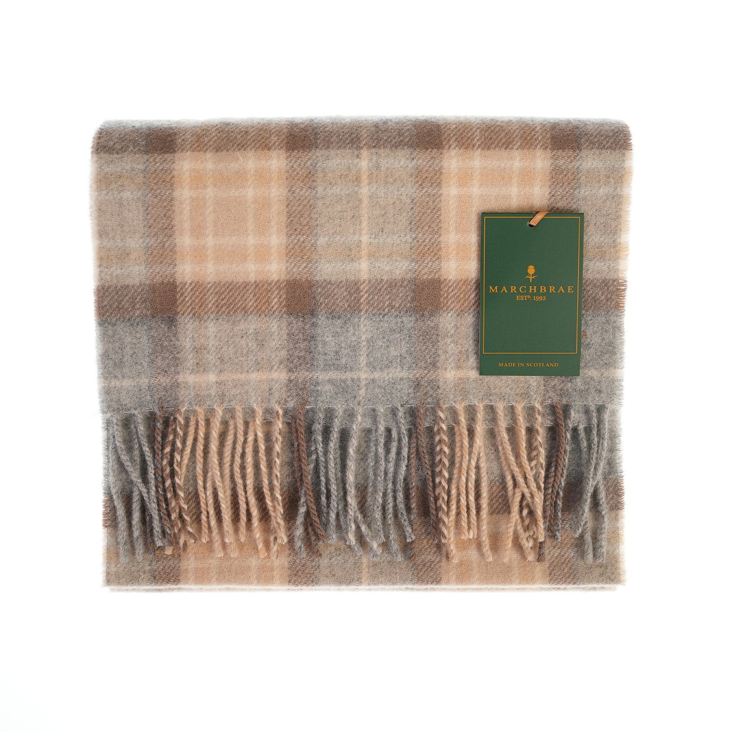 4b85b84e943230b0b7165f2e1e4bfdf9