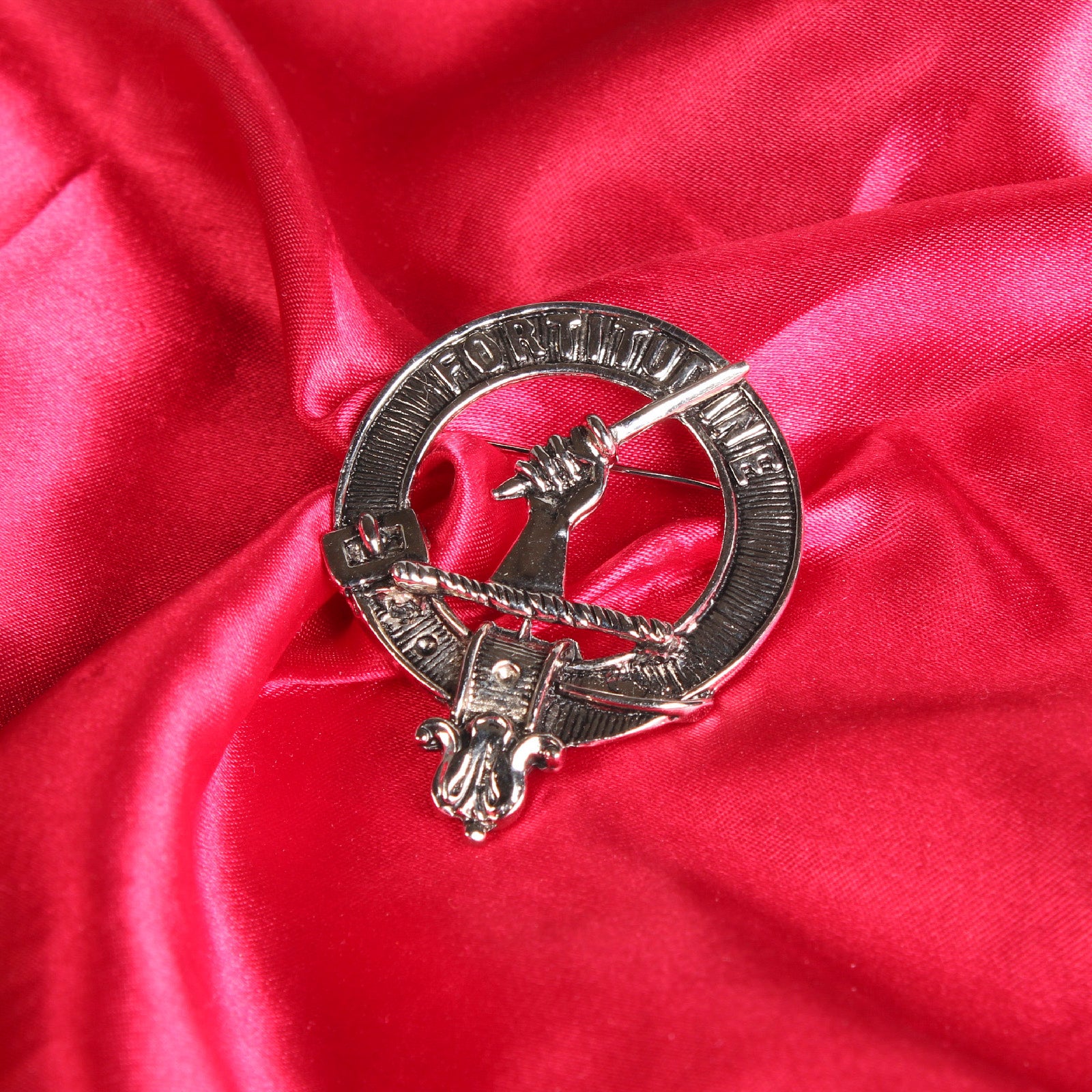 46c1b18c03b4e2051f4e8682aaba1e80
