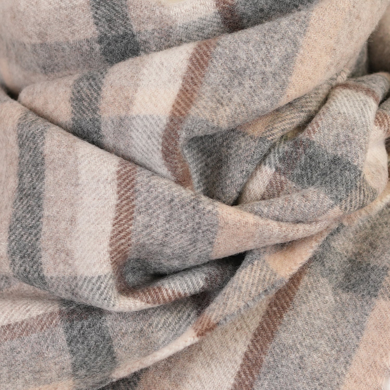 ed38fb7f7fdd5fc872acc5a6b8fe137f