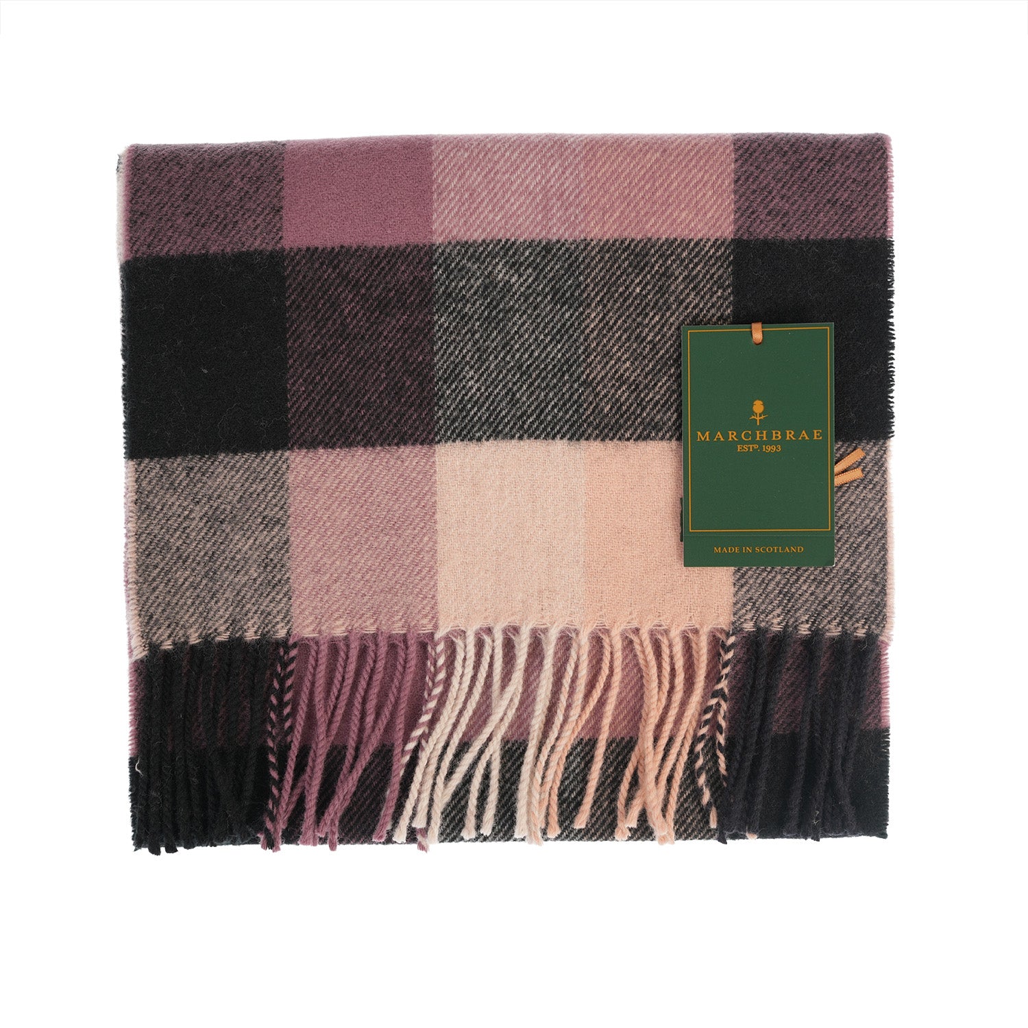 00303a5d19905844dacaf0764c58e7ff