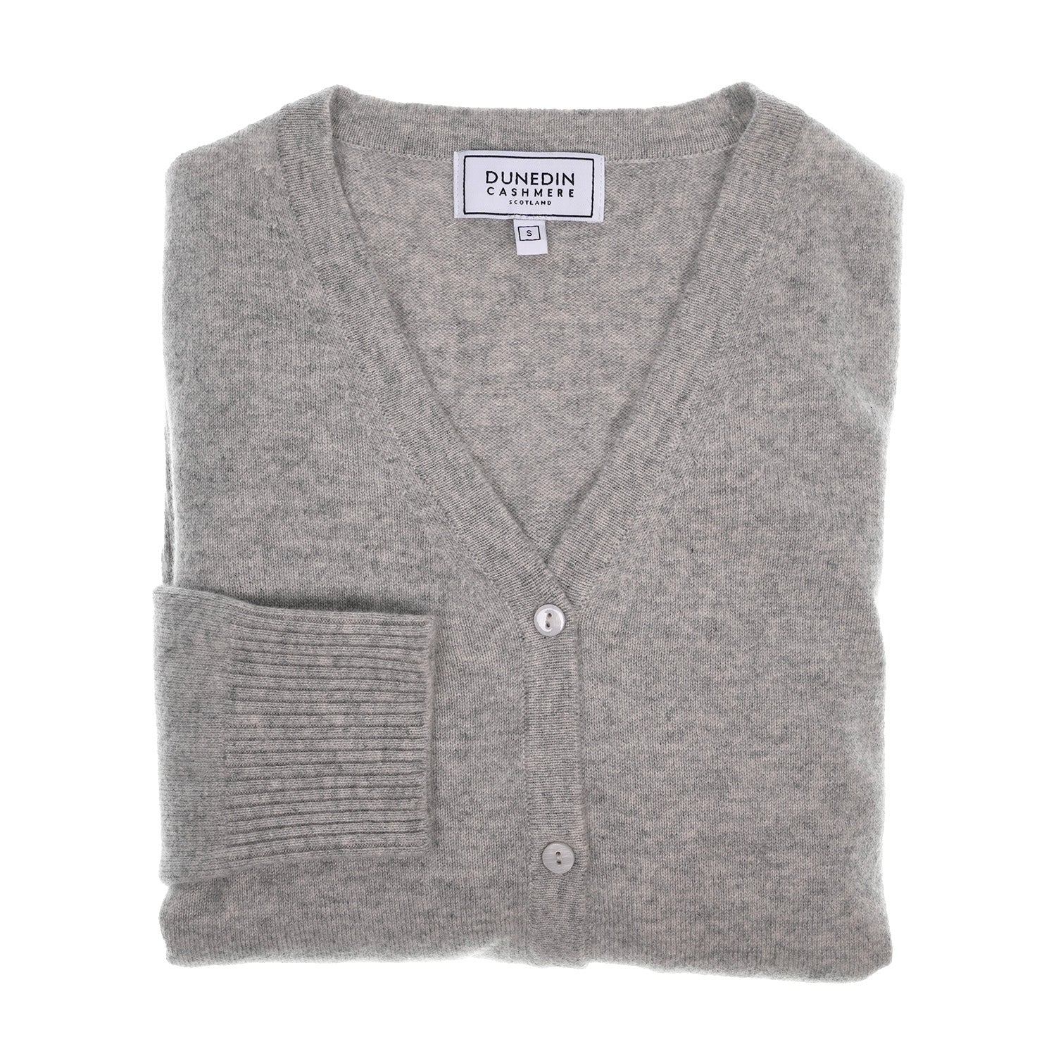 fdaa9ec033e4dc2d4b5be99b77308f6d