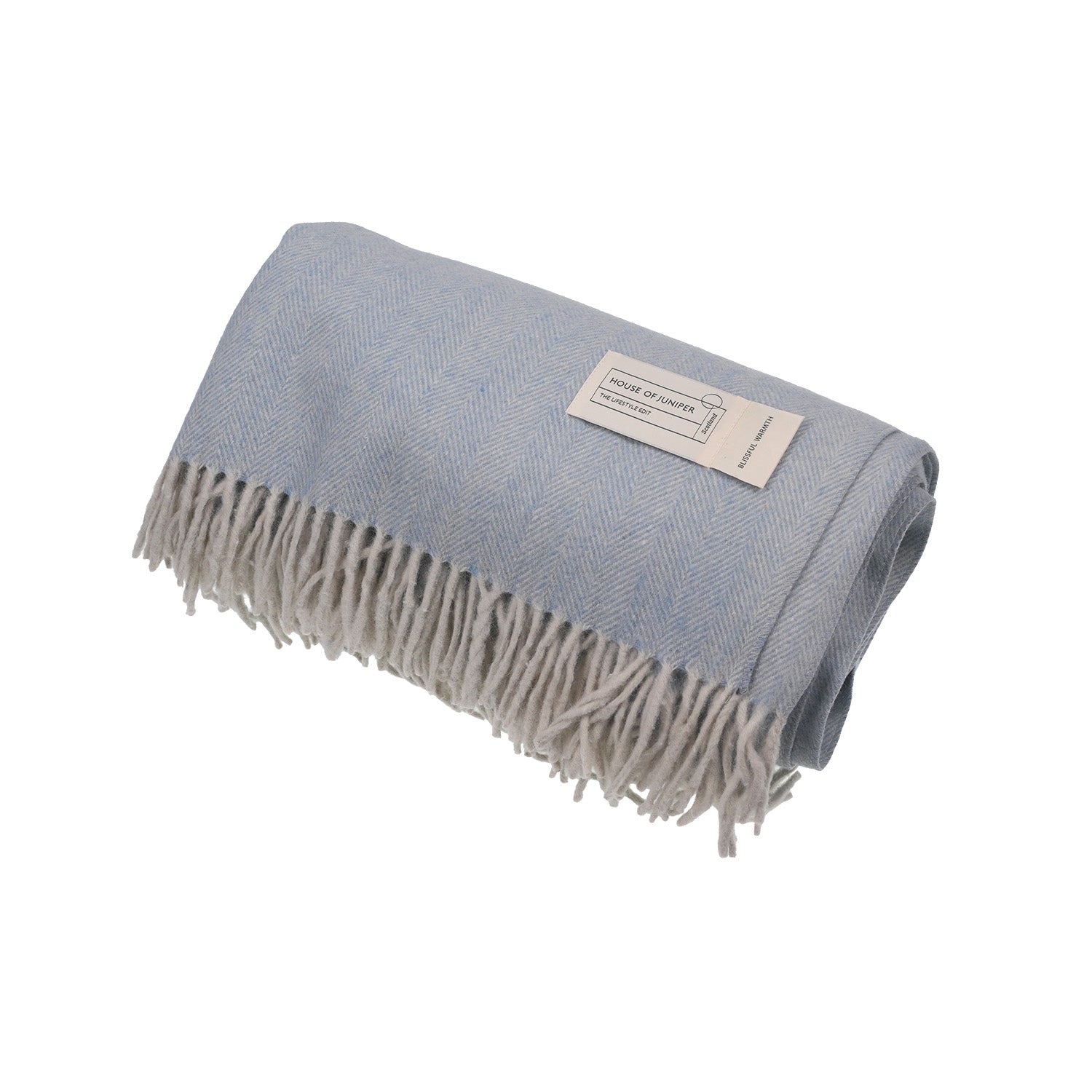 c0424528fb76ca9b4d8964ca450e952a