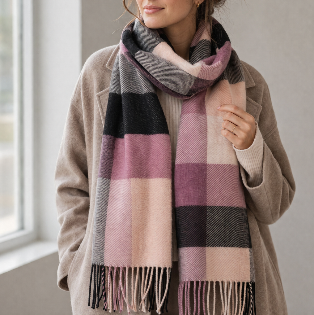 375663438edcd1e408fdee338b0fd173