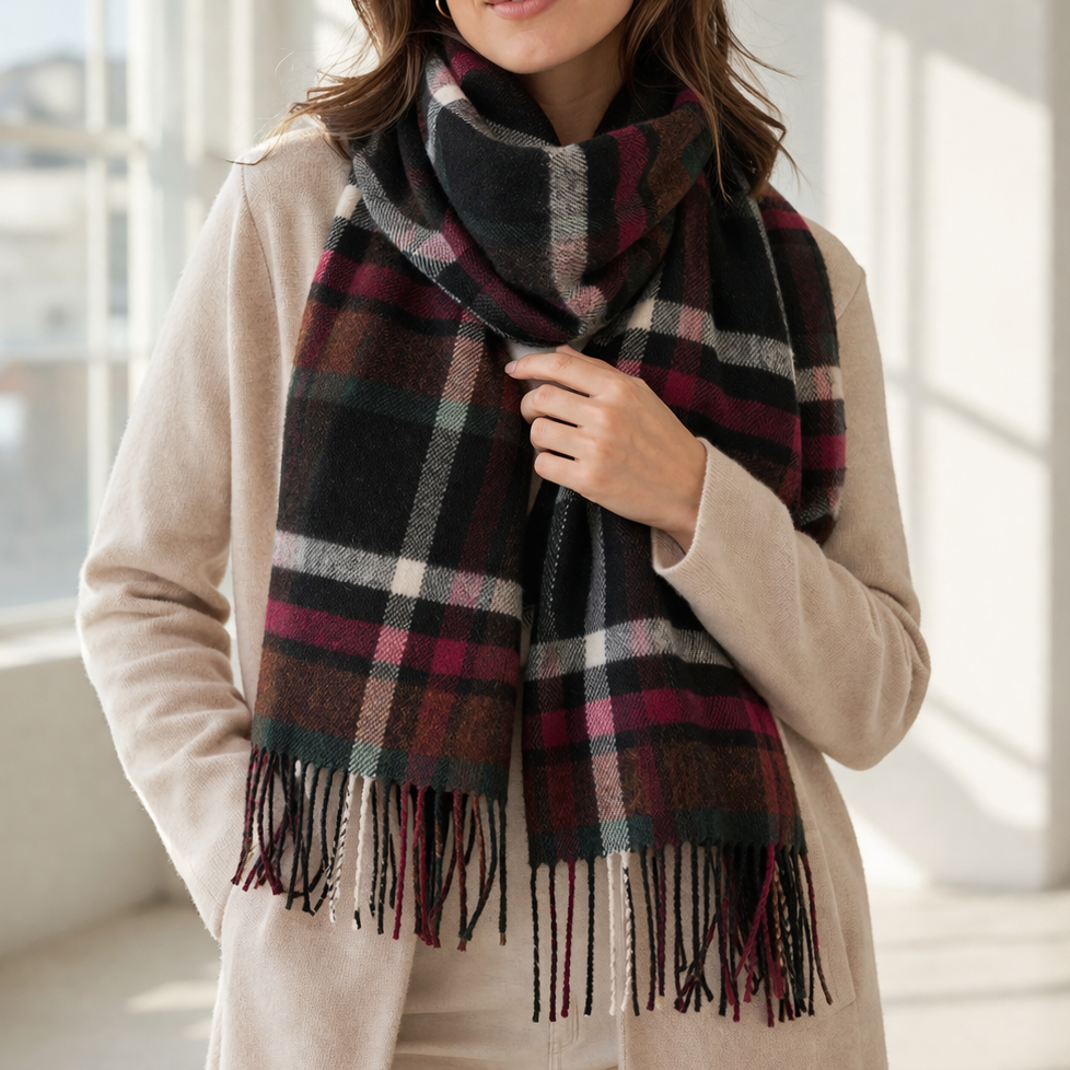 b3a99c02d2695169e1d8ccd4eb5d1c23