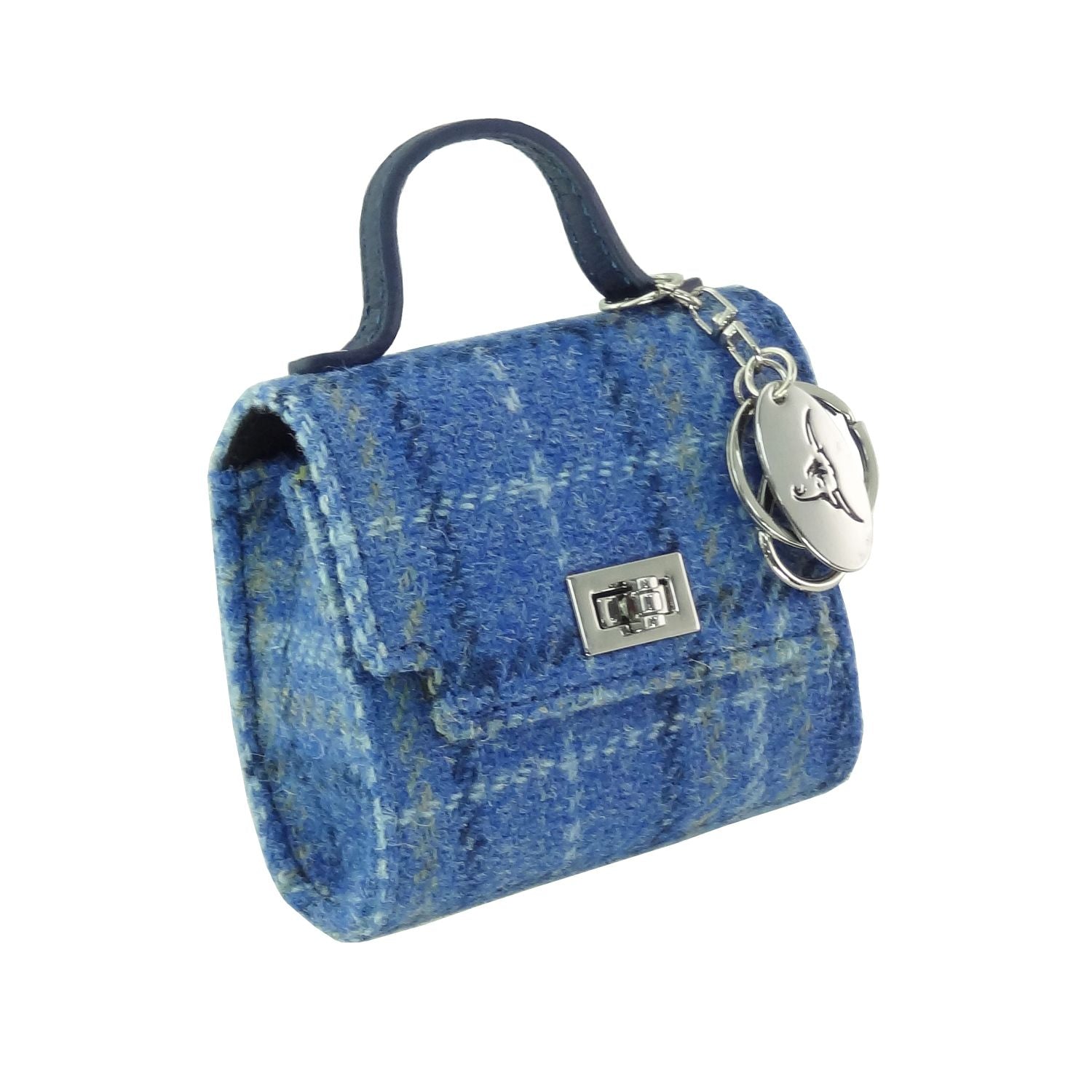 5398e63590b10a533695d52832afb738