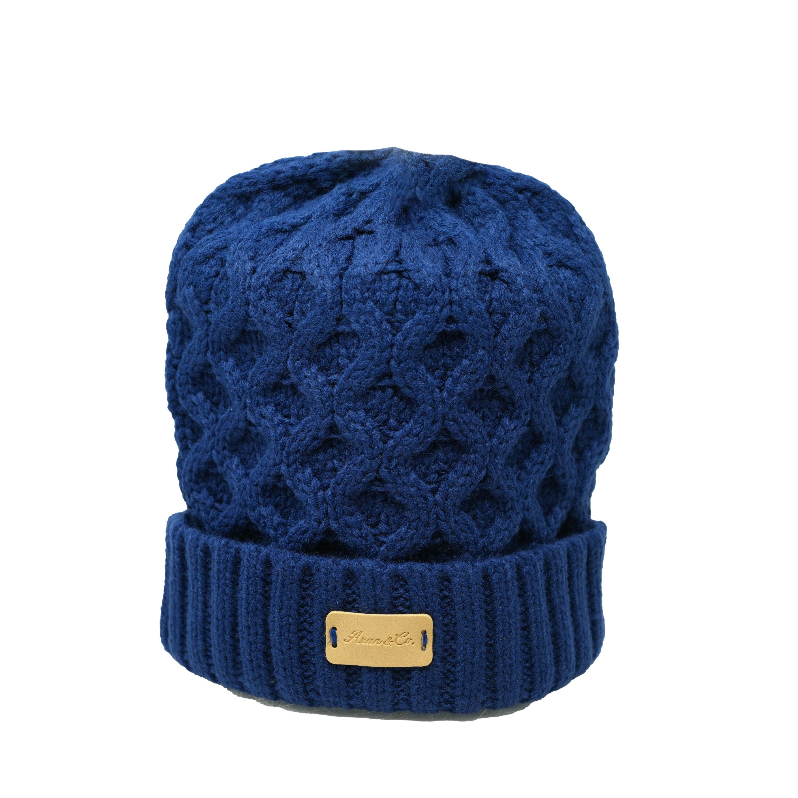 0e6f088d835d79700e14e72b9232550b