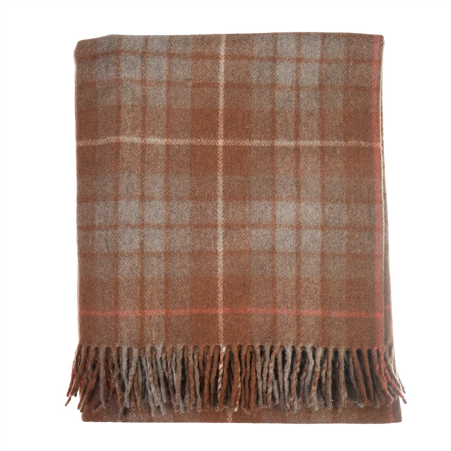 26a0c8fdf068b445ce6d2975d6527373