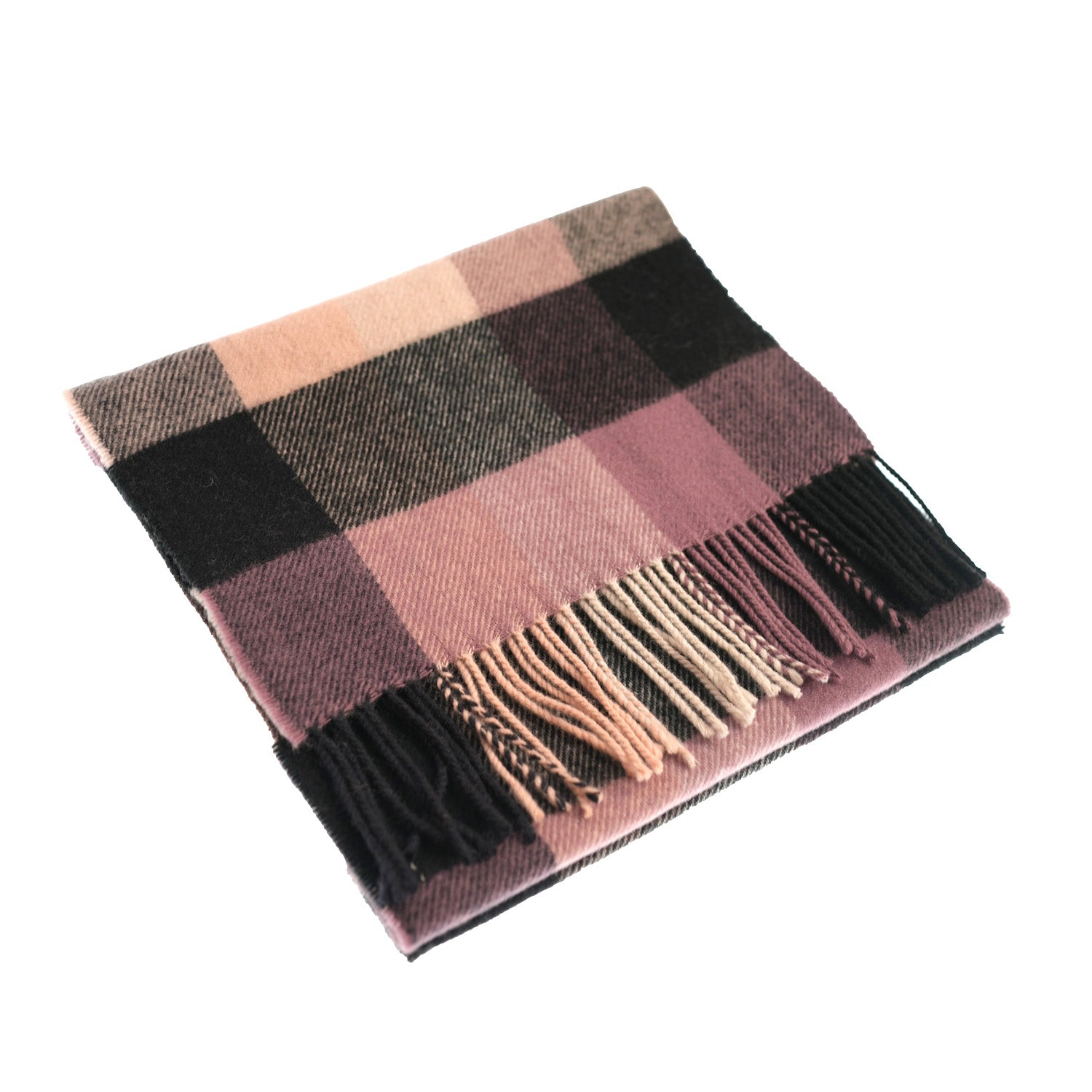 19da9116a4a7fffab32df73e0fde3192