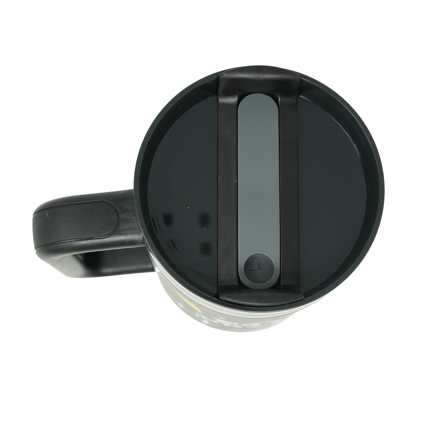 96f0bfc48c71f8e25374d2b3f5ae694e