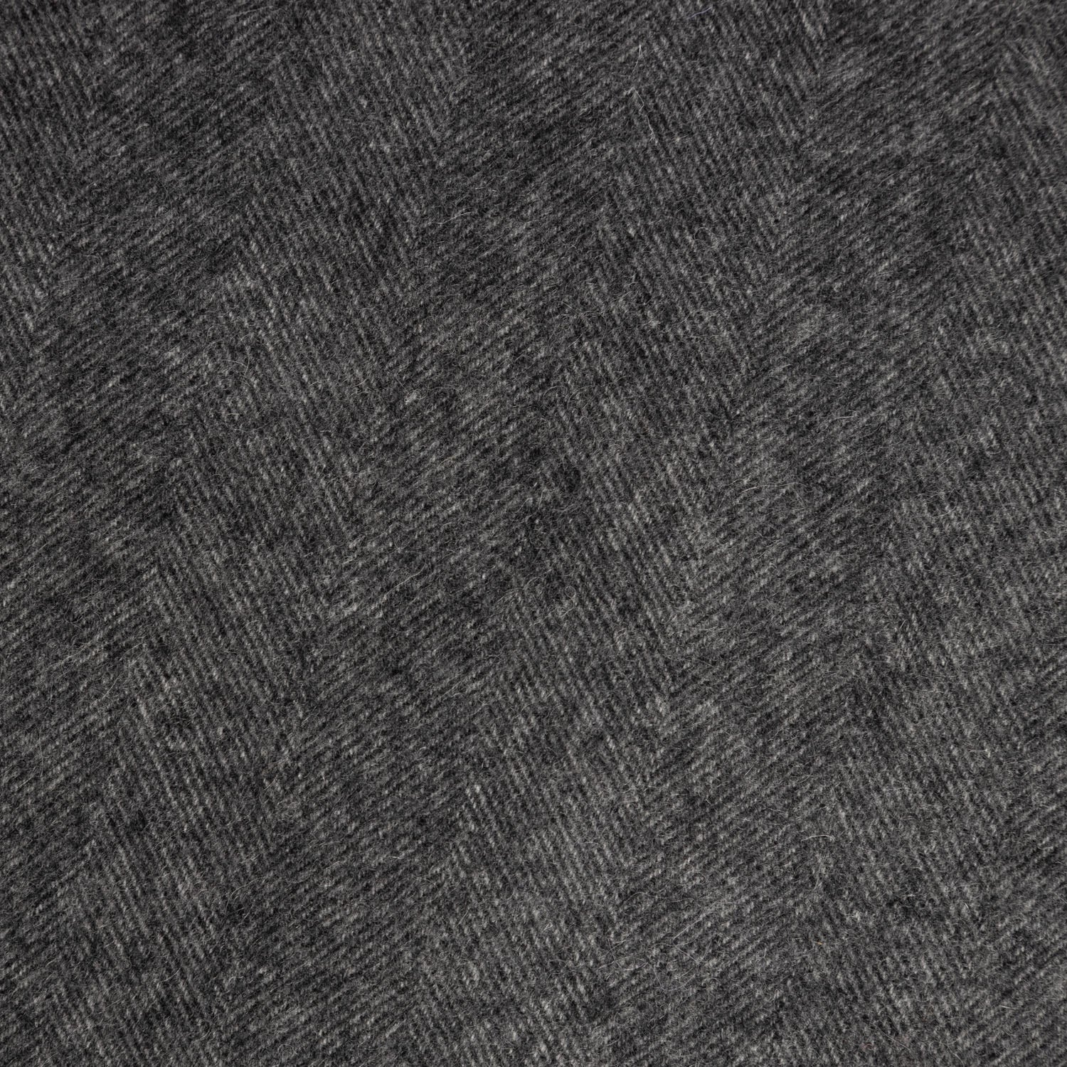 7cd185cc880f4585be0838fe0c6eb6b9