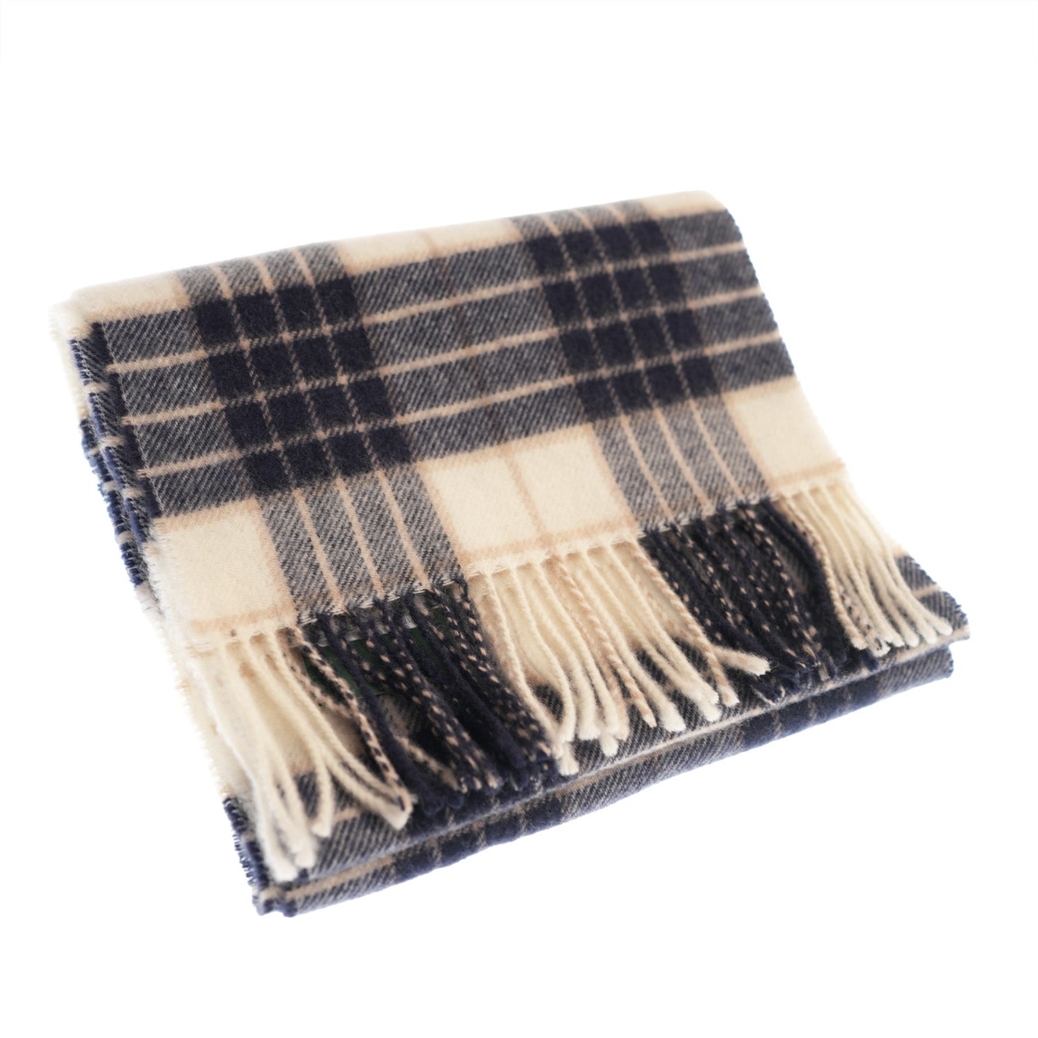 2eaac7a635872e7aa1cceddf6a71e417