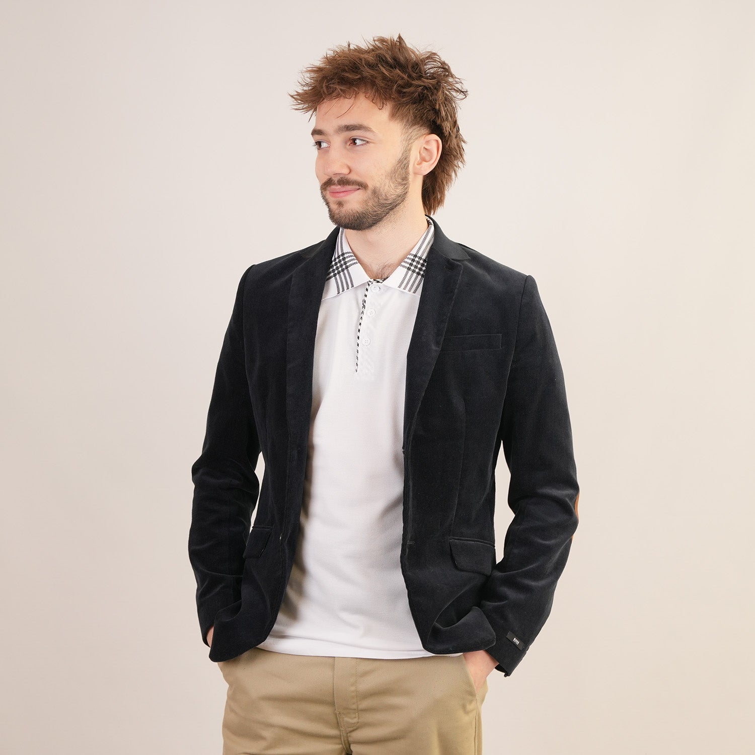 149f2b87208fae141c820346efb505c0