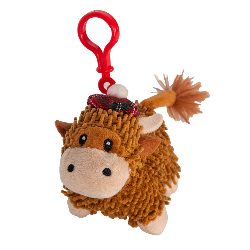 ecd5983700fda925c59d004101791879