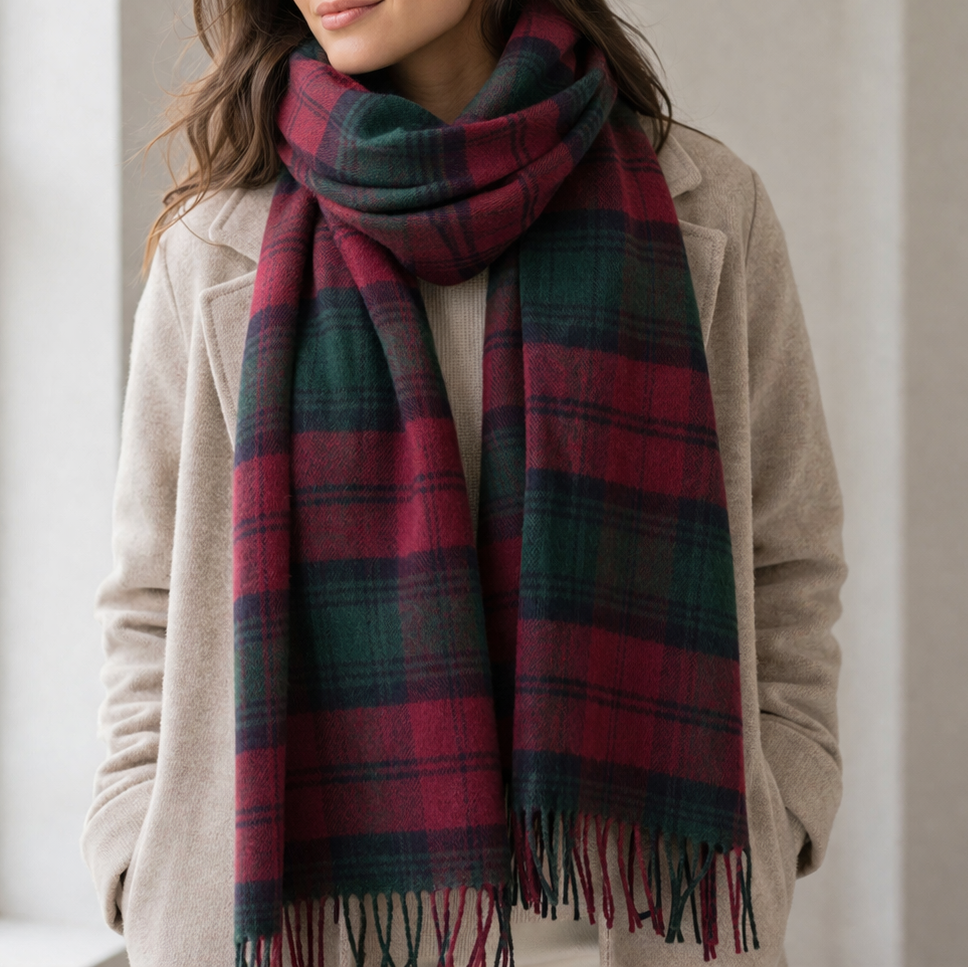 96622578d5270031974b56208fc92134