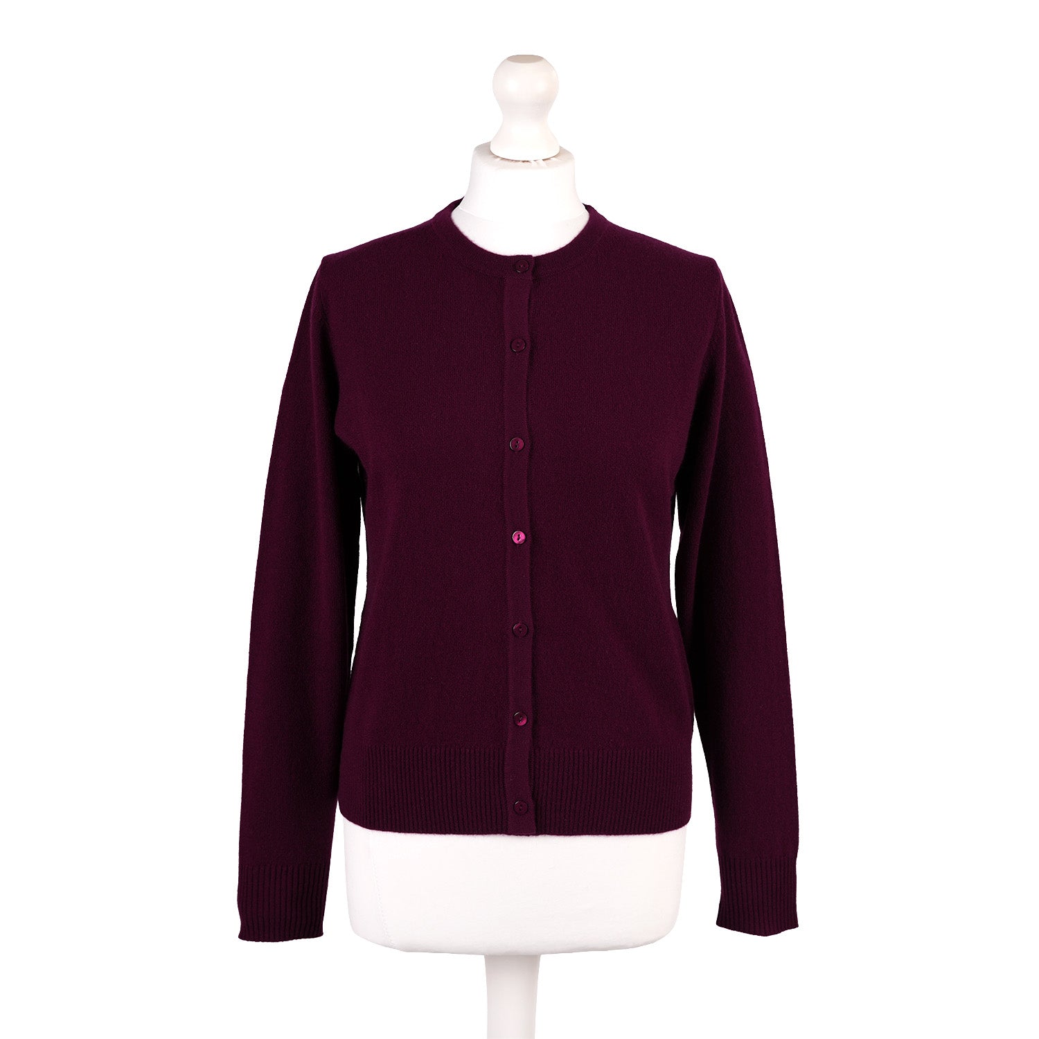 be4eca7a64bd0c2afa5abb2cd984eddd