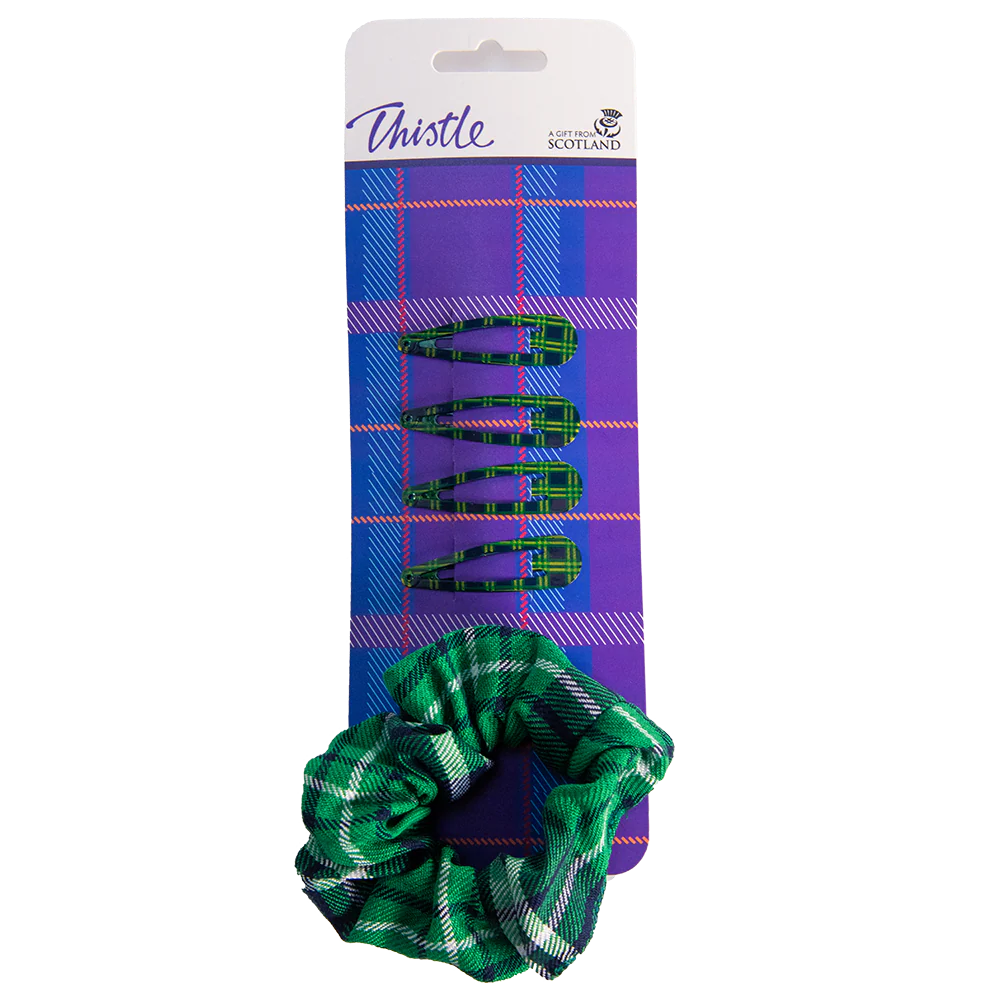 7f0a4c2709e854eacf70c02e4907c4c0