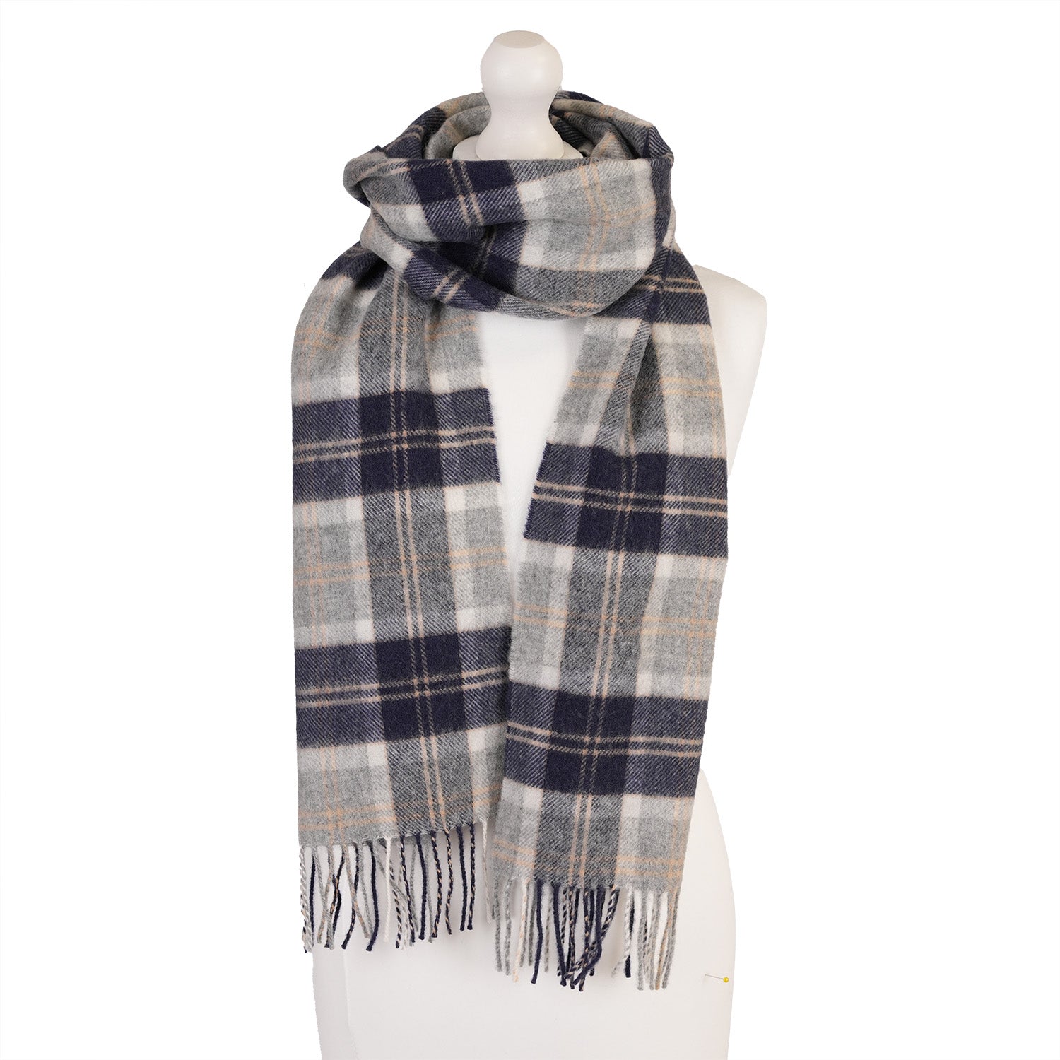 7757866d25e4646c99f00d850d04acf3