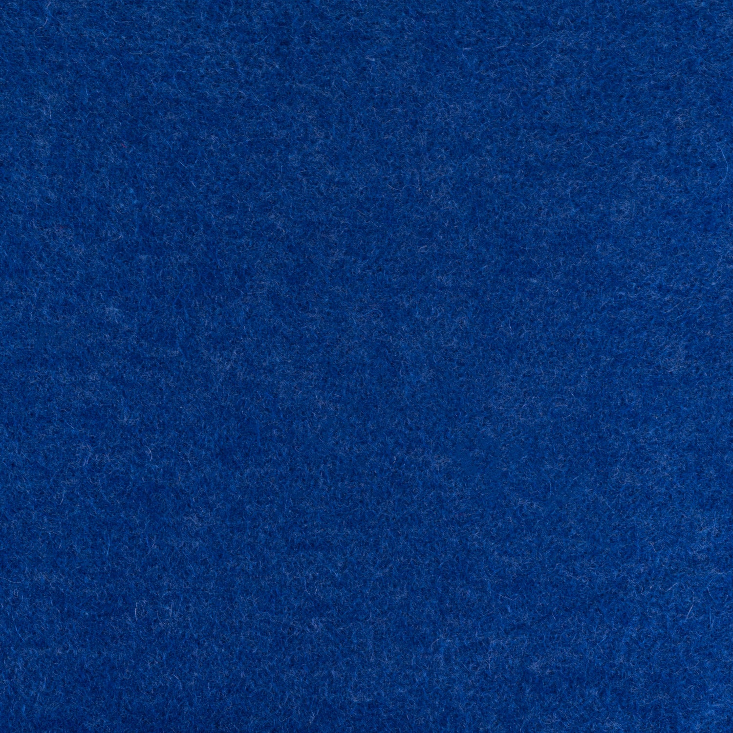 Edinburgh Cashmere Scarf Soft Denim