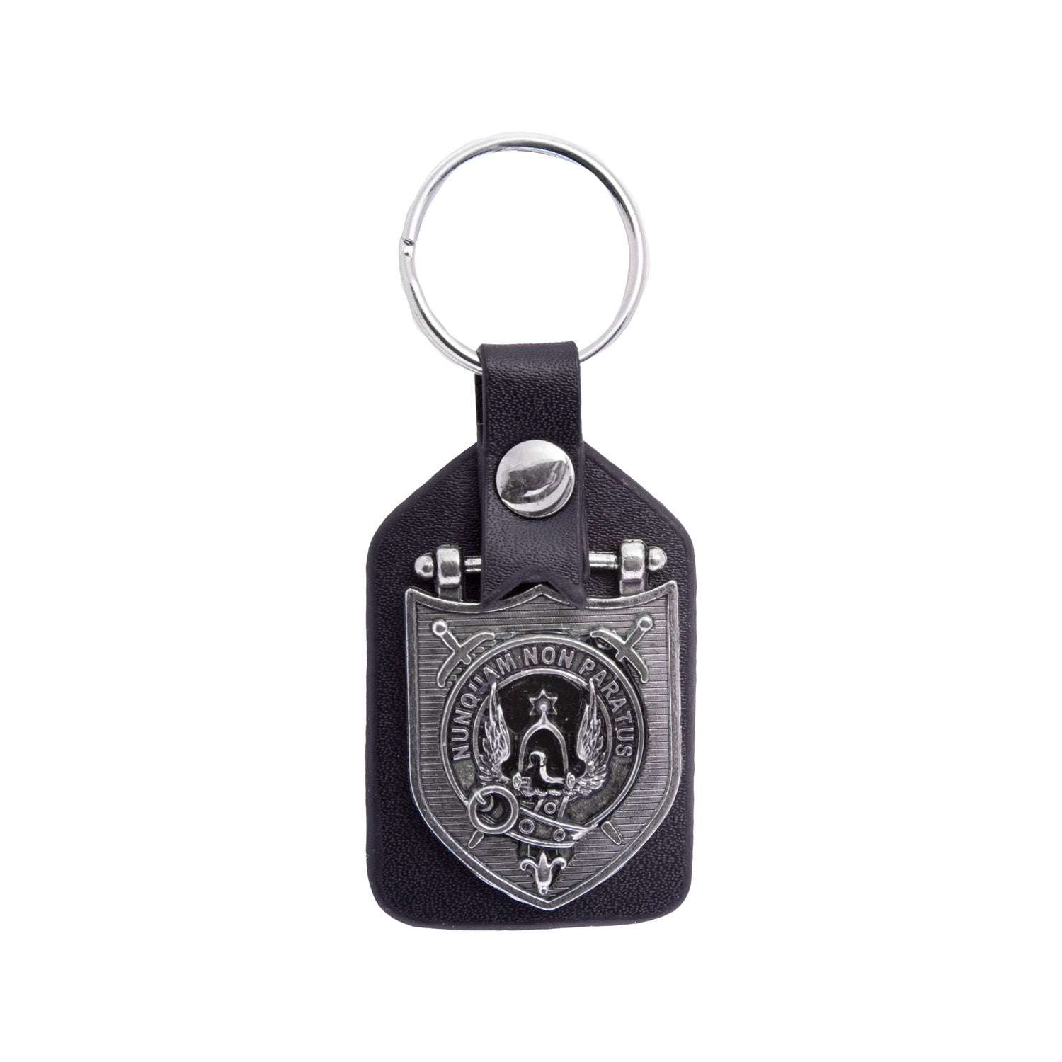 Clan Keyring Johnstone