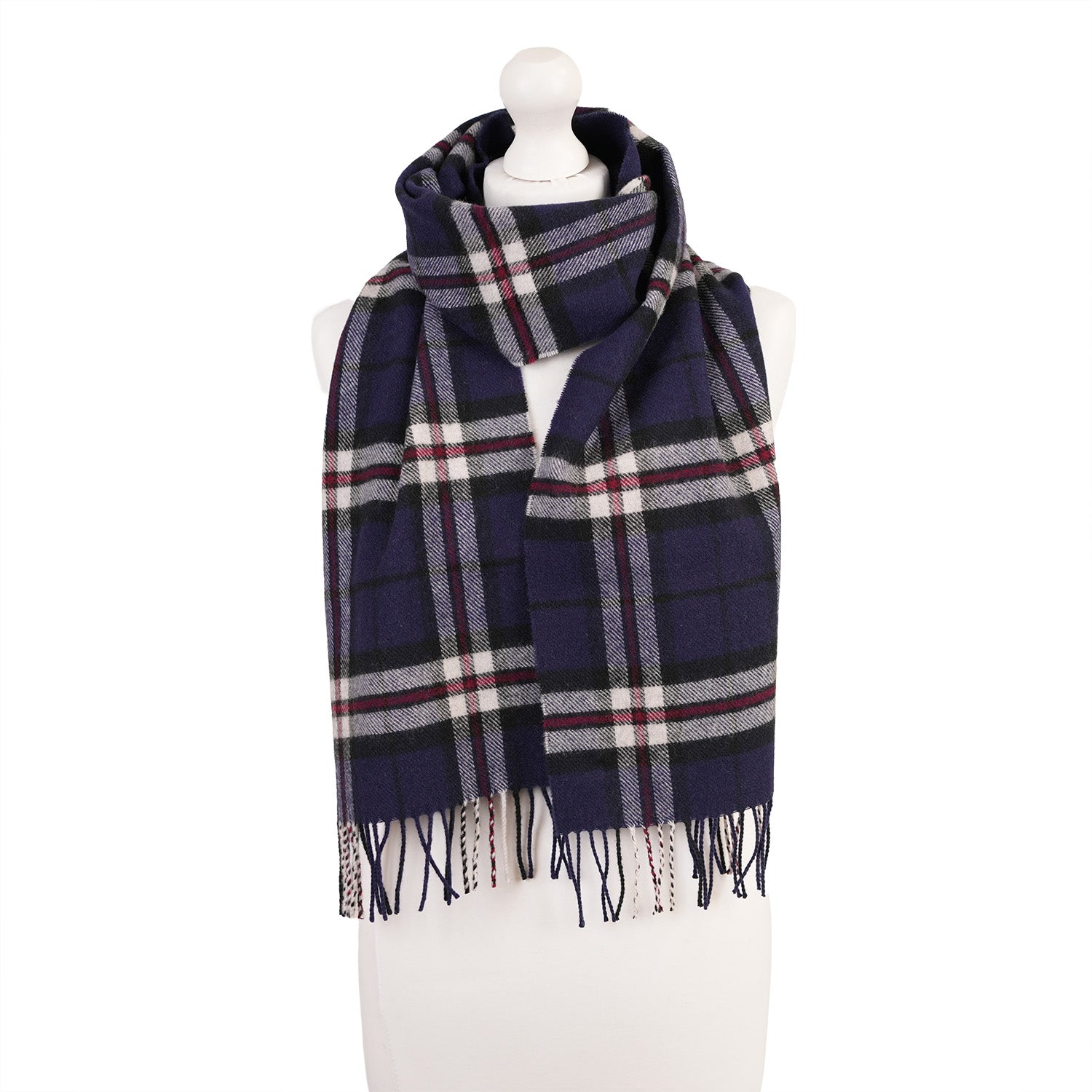 10c65214bec3f12528cd2ace60c02ddf