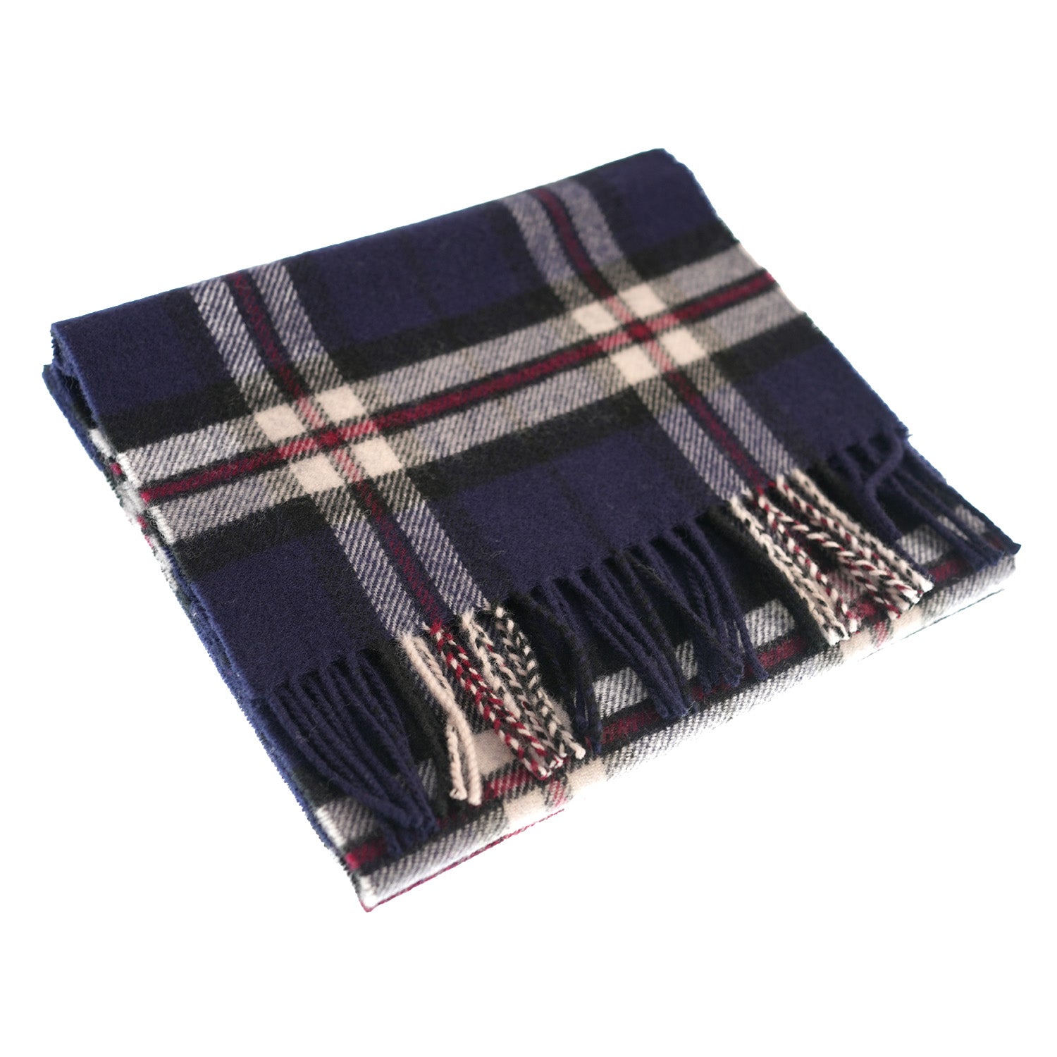 da56ba8b77d1a37b5e32e17ffbb1fade