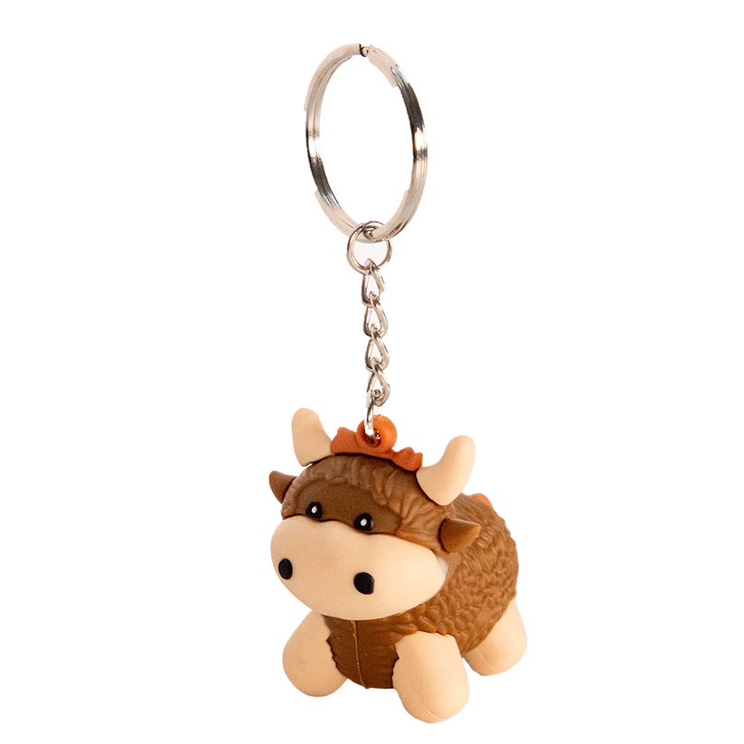 6fbfaad21e3efb37202d6ddb2dd3baed