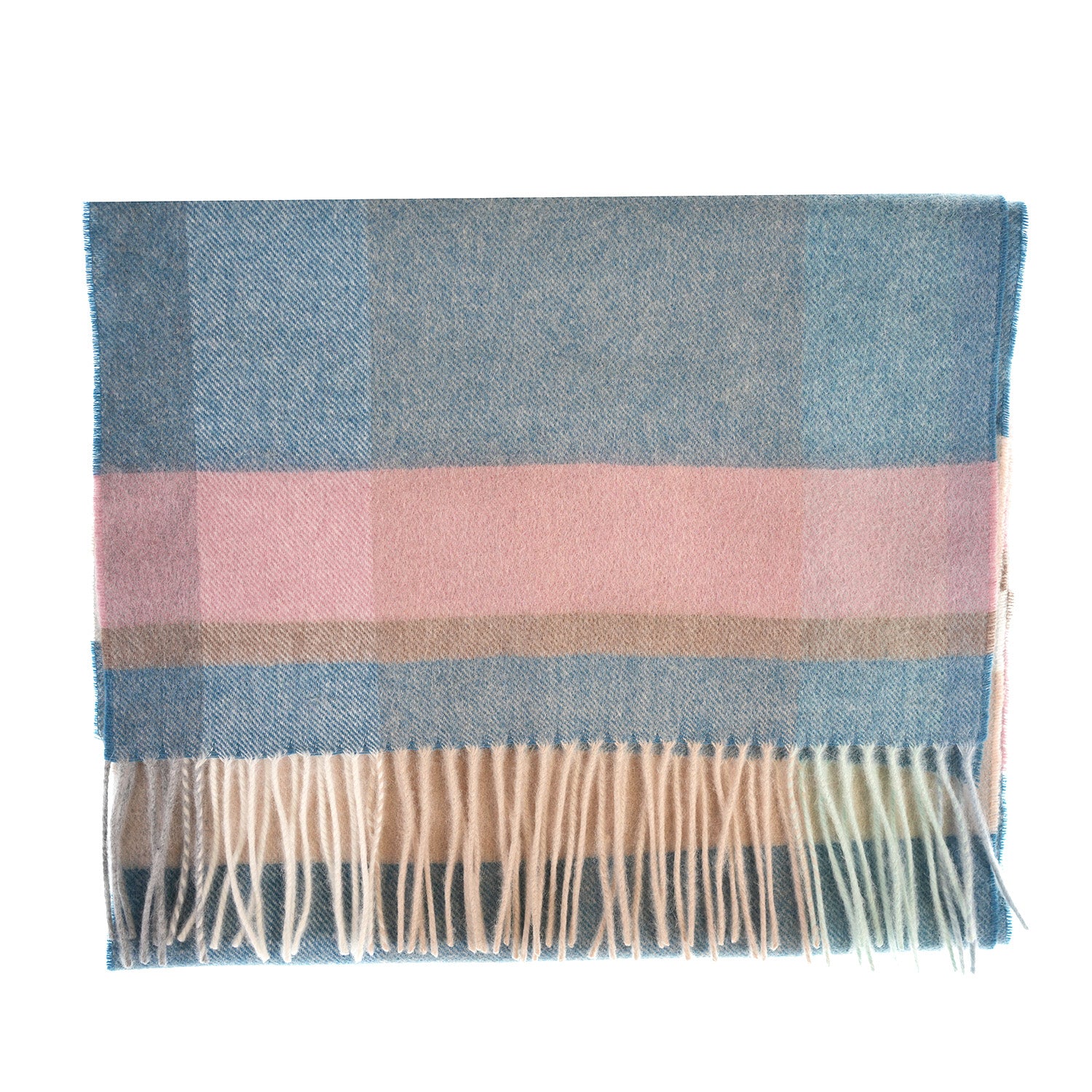 6bc5dc62ce3c676599fac15edf058c4a