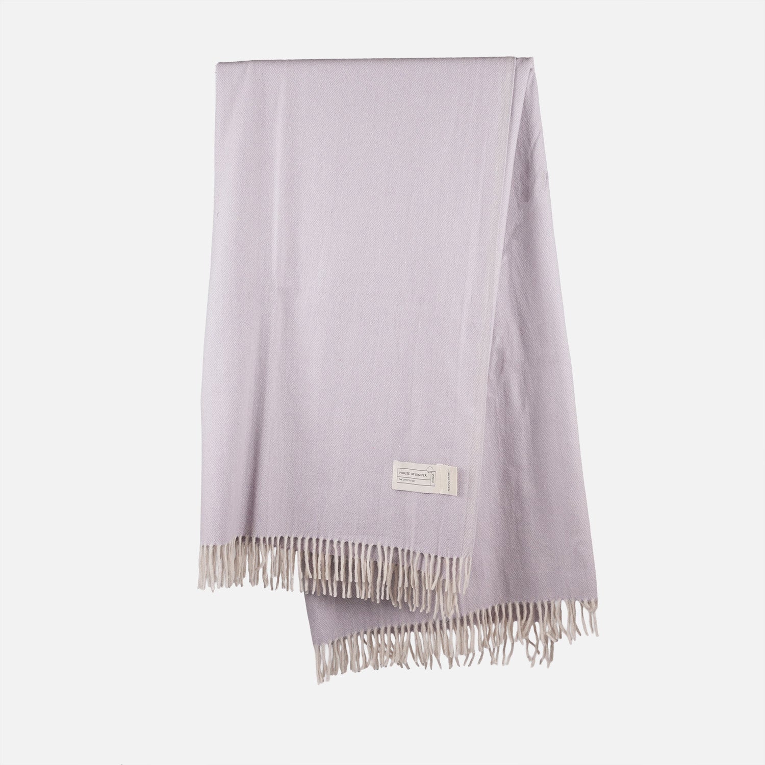 bcd57c997a7d3d2264e4bade17cef95e