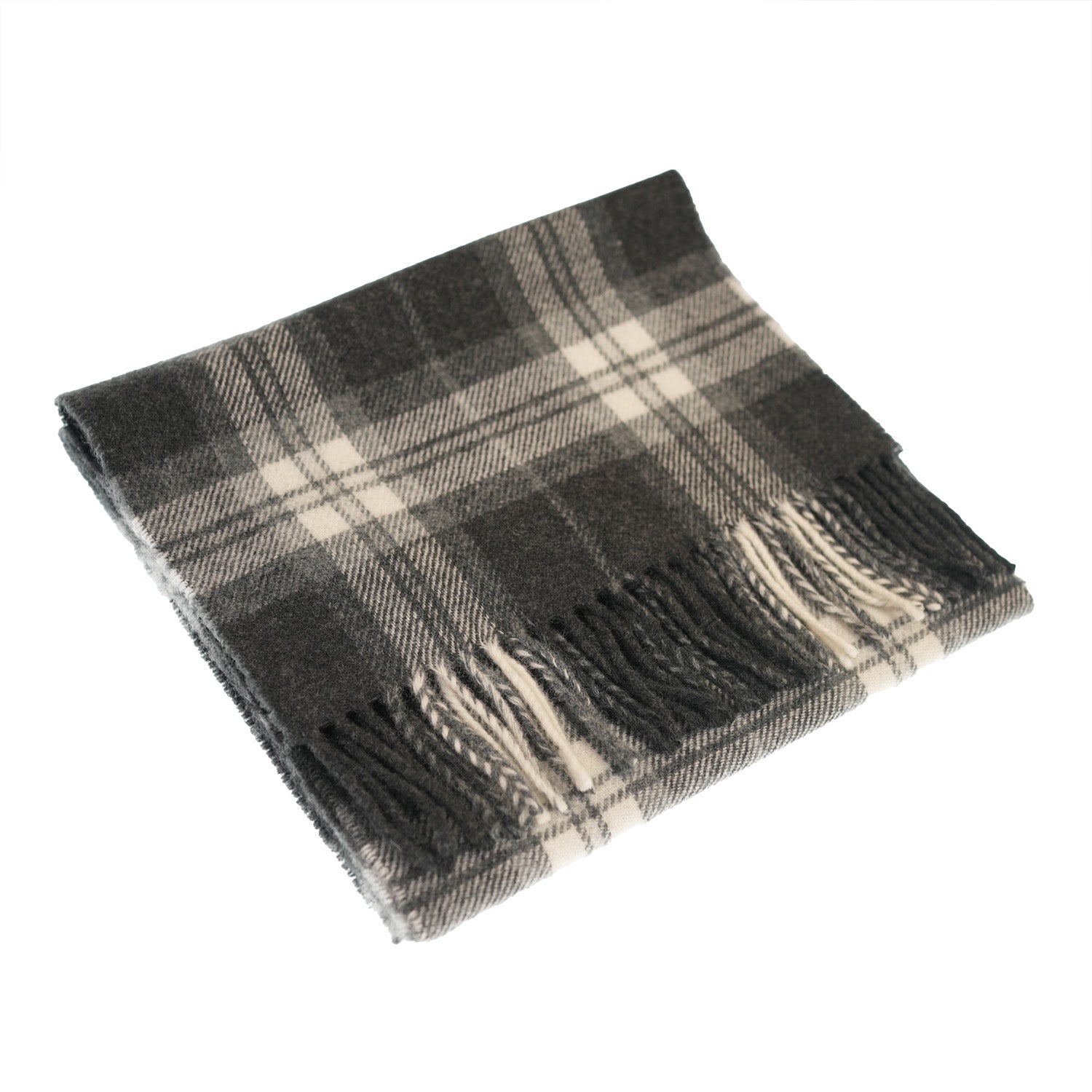 ce37513c901b62f03ff820ce9c09fe68