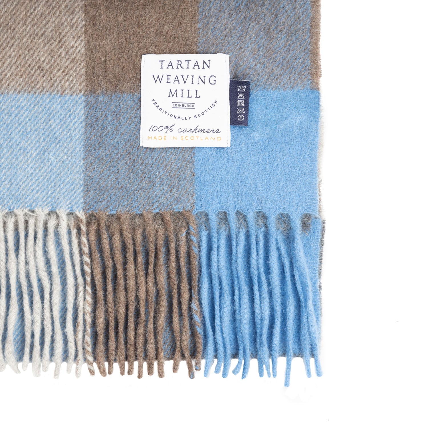 8e261851b9bd29e53df3e25d4c547b6b