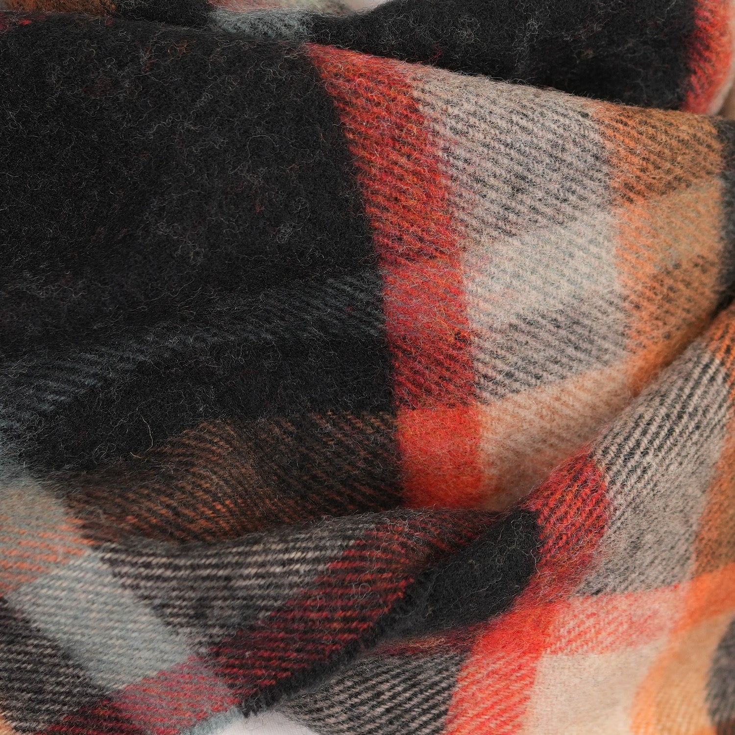 788fb216701e86513c4d4066e087eaeb