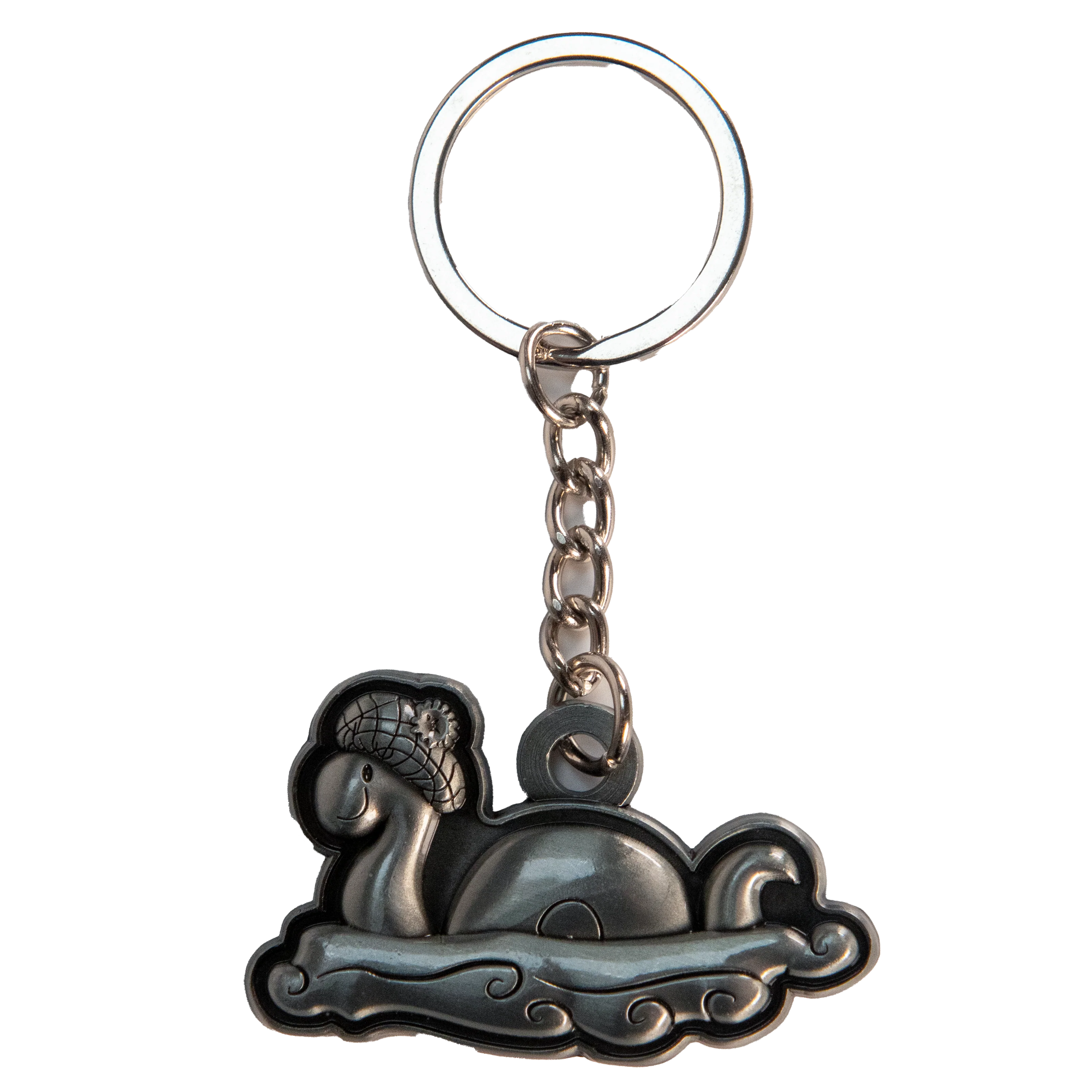 95e79437416b26b611be2bd2f72bc61c