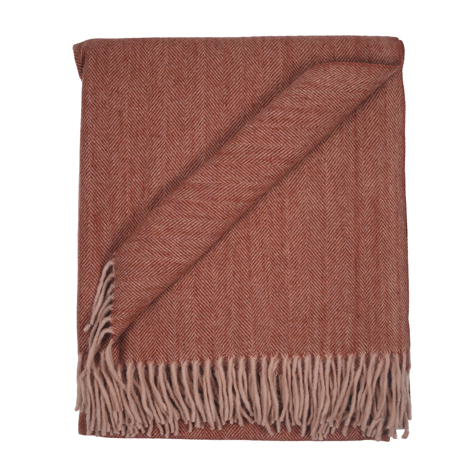 1616ed5801c0004e7883b0c8d42dcaa5