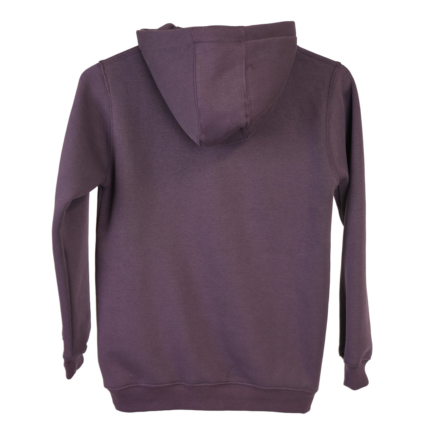 e55ee138905ad0acc4b077e4bee35da4