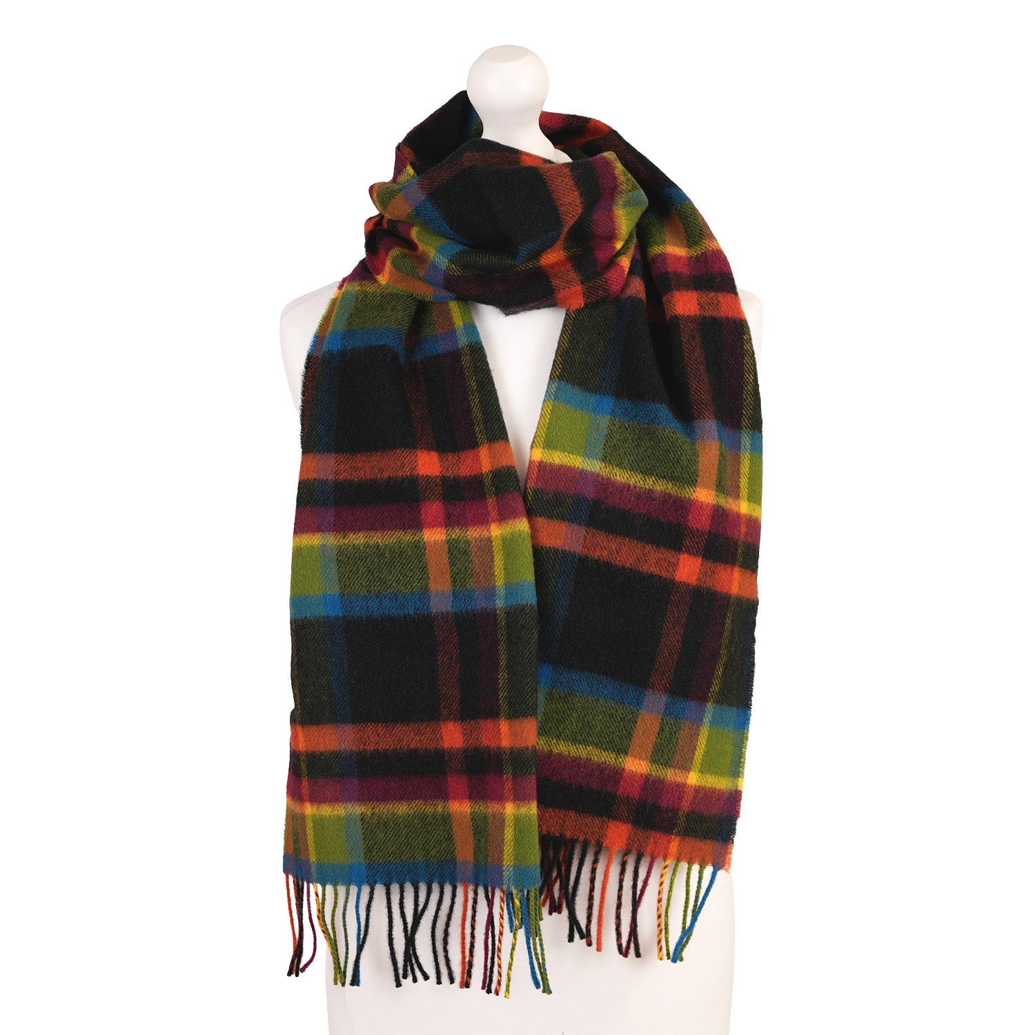 cf1cfc7deae6c47286065a771fc38819