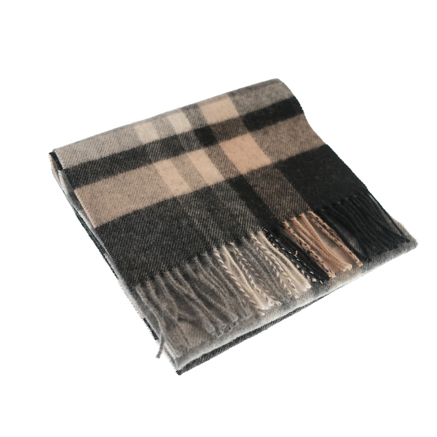 9eb963d8ab182ddc70ed0d8503bae65d