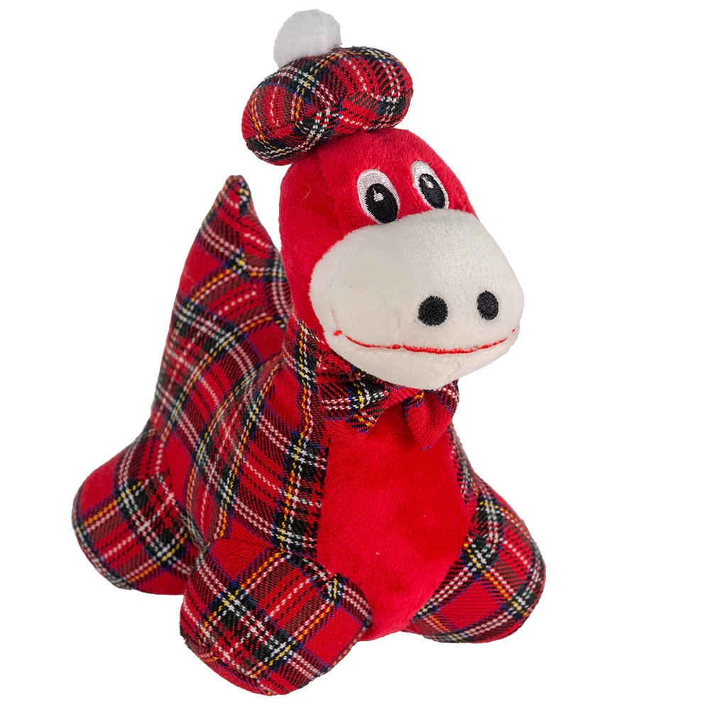 38ff224355348f4c5476a3180387888c