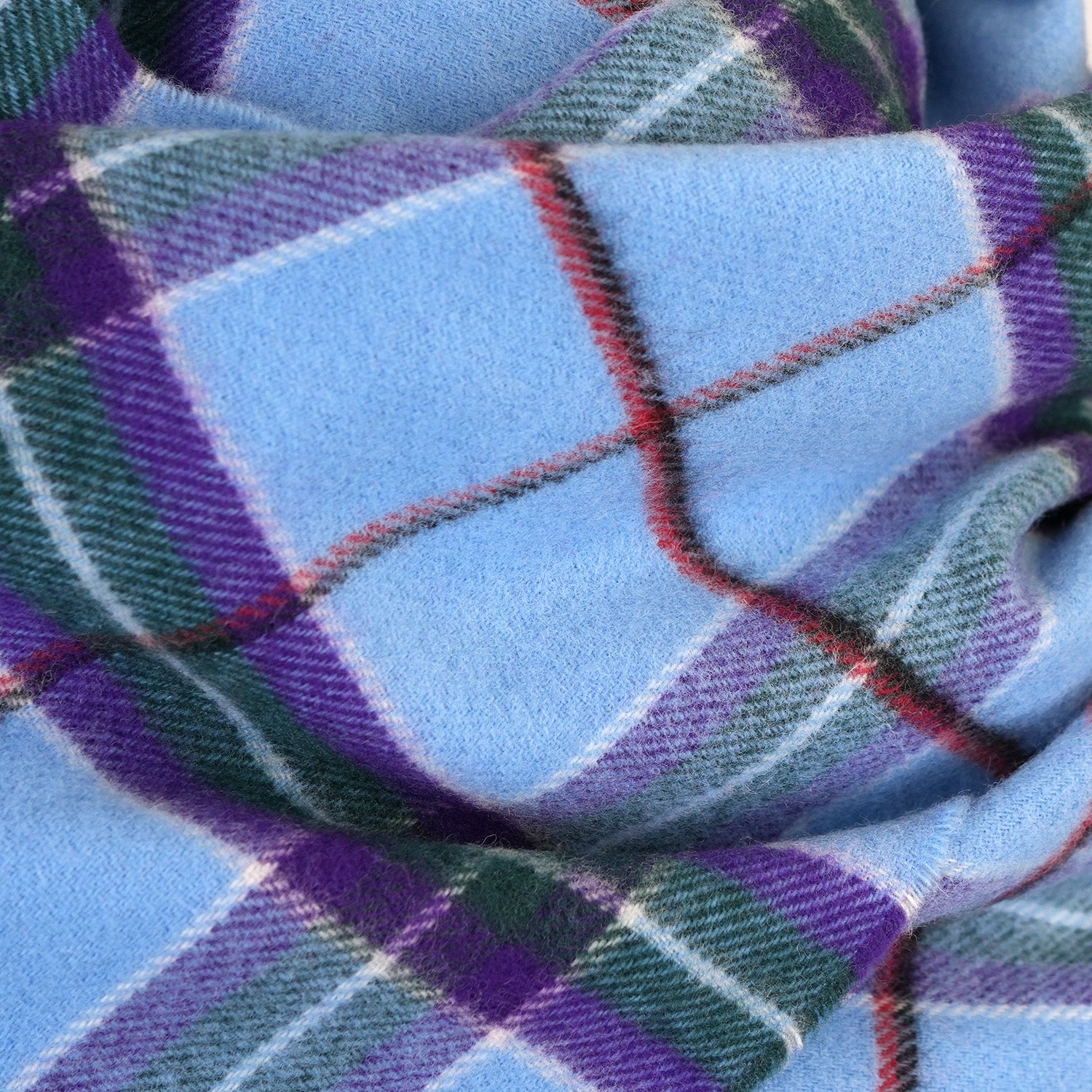 e28336bb537253156f0e14cbfcd78c5b