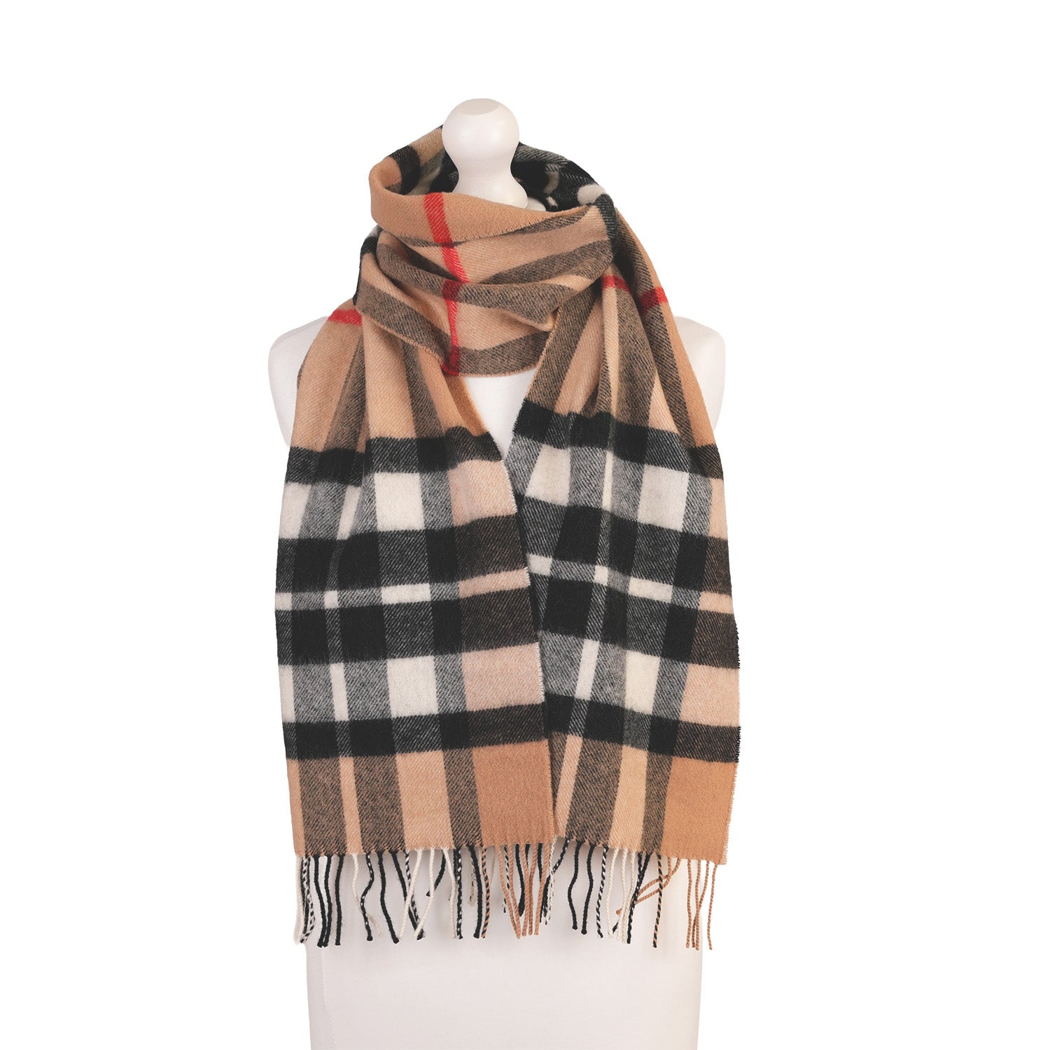 1961977217590308d406c1ae181bd0c7