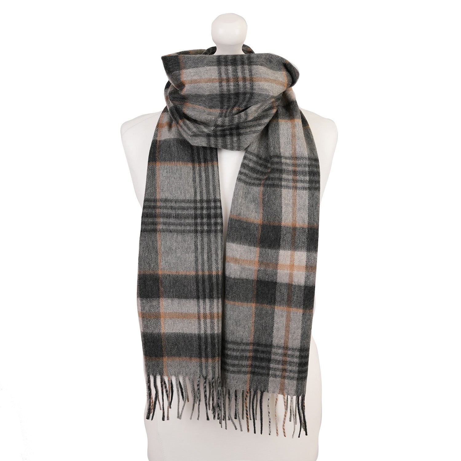 e698a077e421bca83bf7022a26f0a6d1