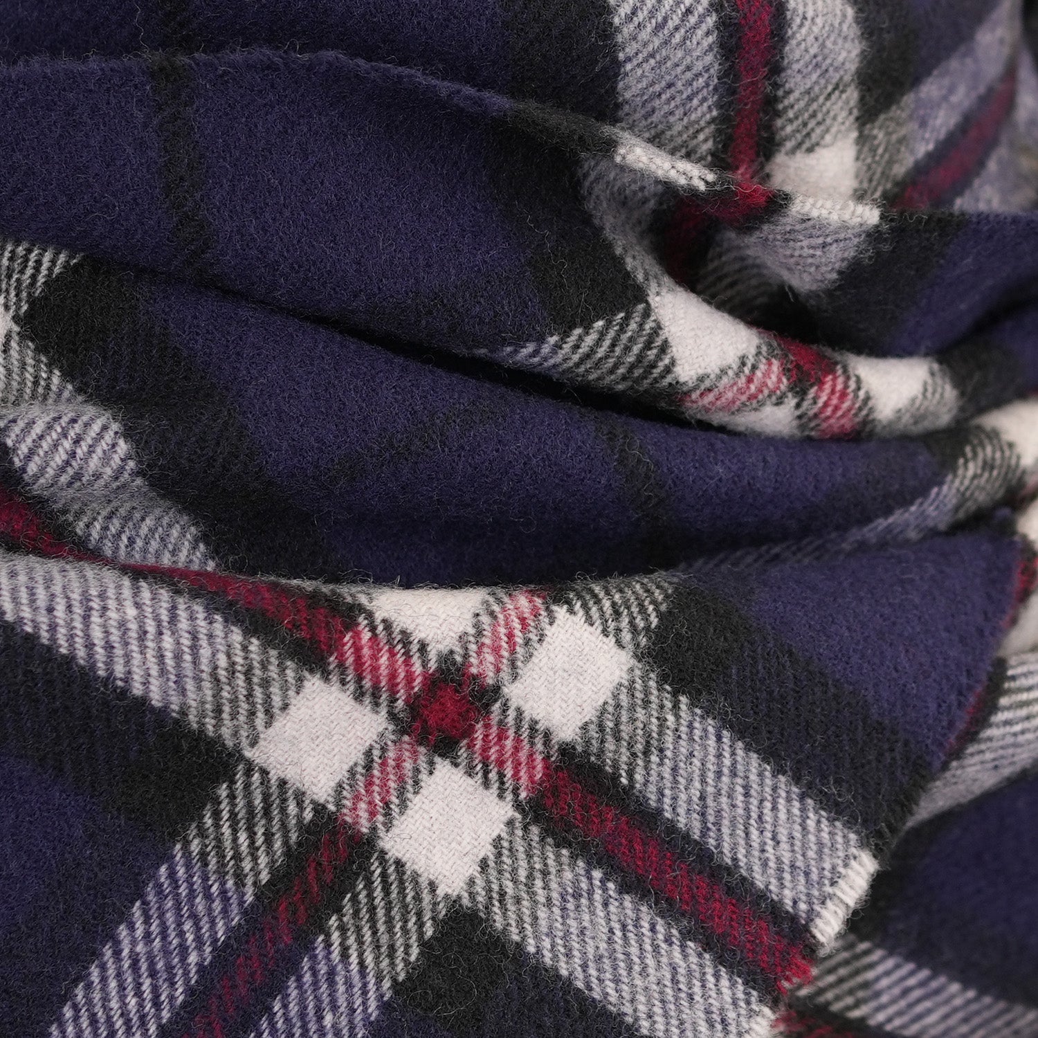 321b0acf9e0e3a34077402b261f542e2