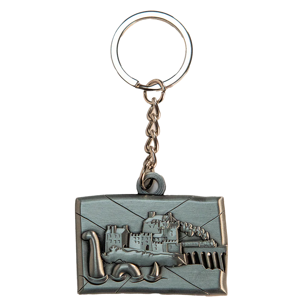 e9cc26e15a775e10ae08f1cc0e1ecd5e